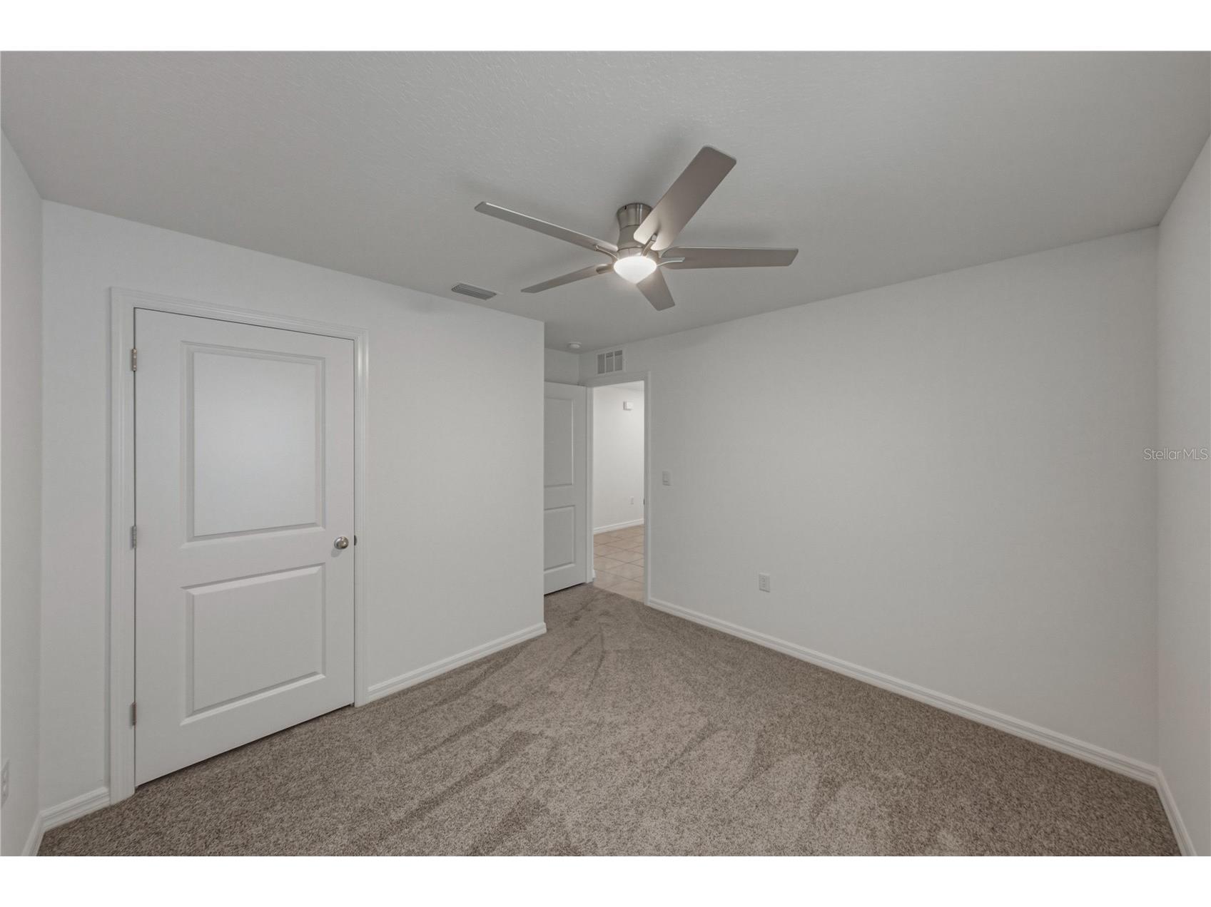 3062 Living Coral Street Wimauma FL 33598 TB8521557 image17