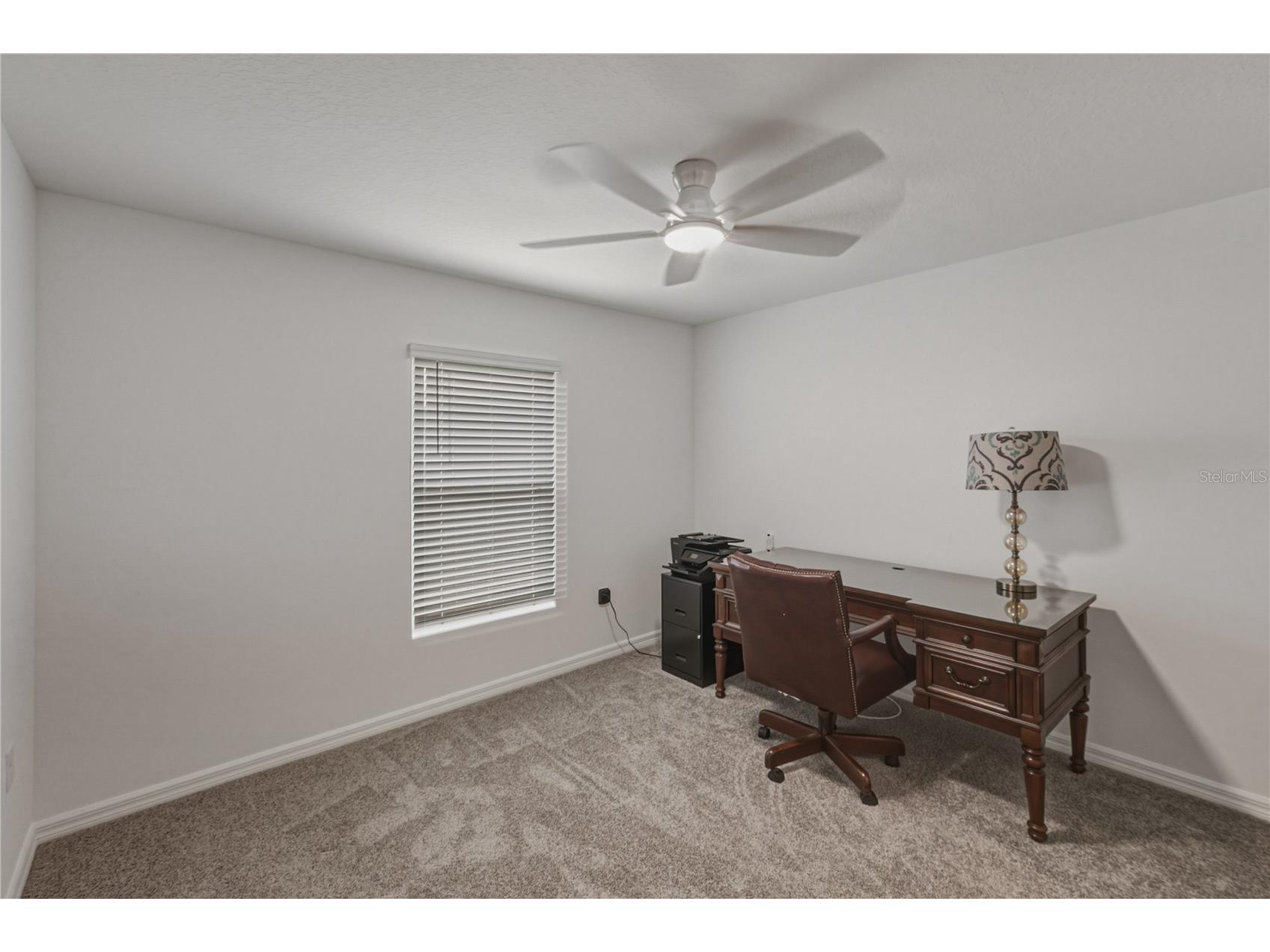 3062 Living Coral Street Wimauma FL 33598 TB8521557 image18