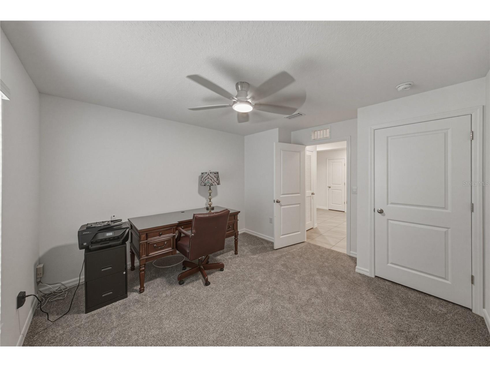 3062 Living Coral Street Wimauma FL 33598 TB8521557 image19