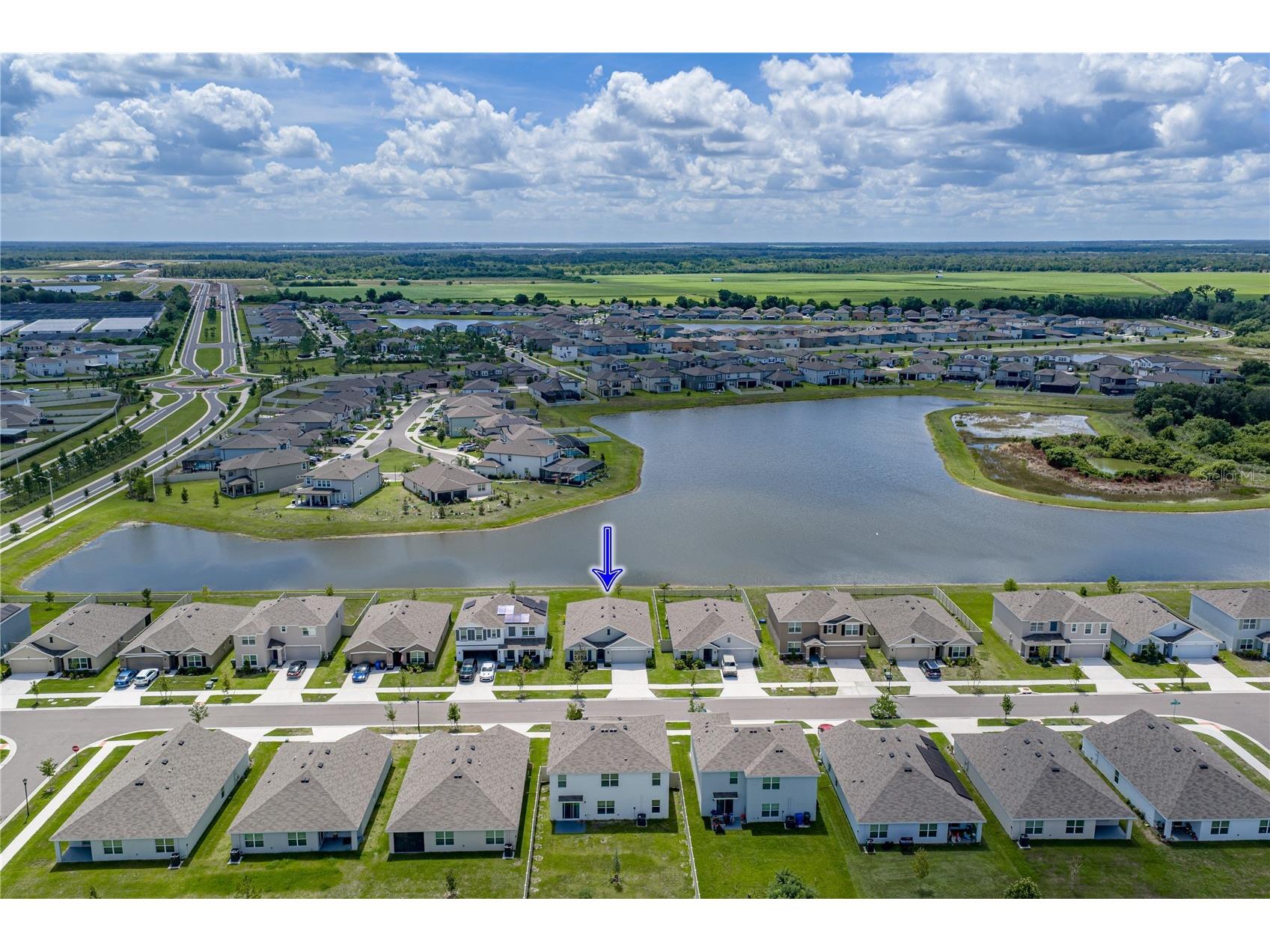 3062 Living Coral Street Wimauma FL 33598 TB8521557 image2