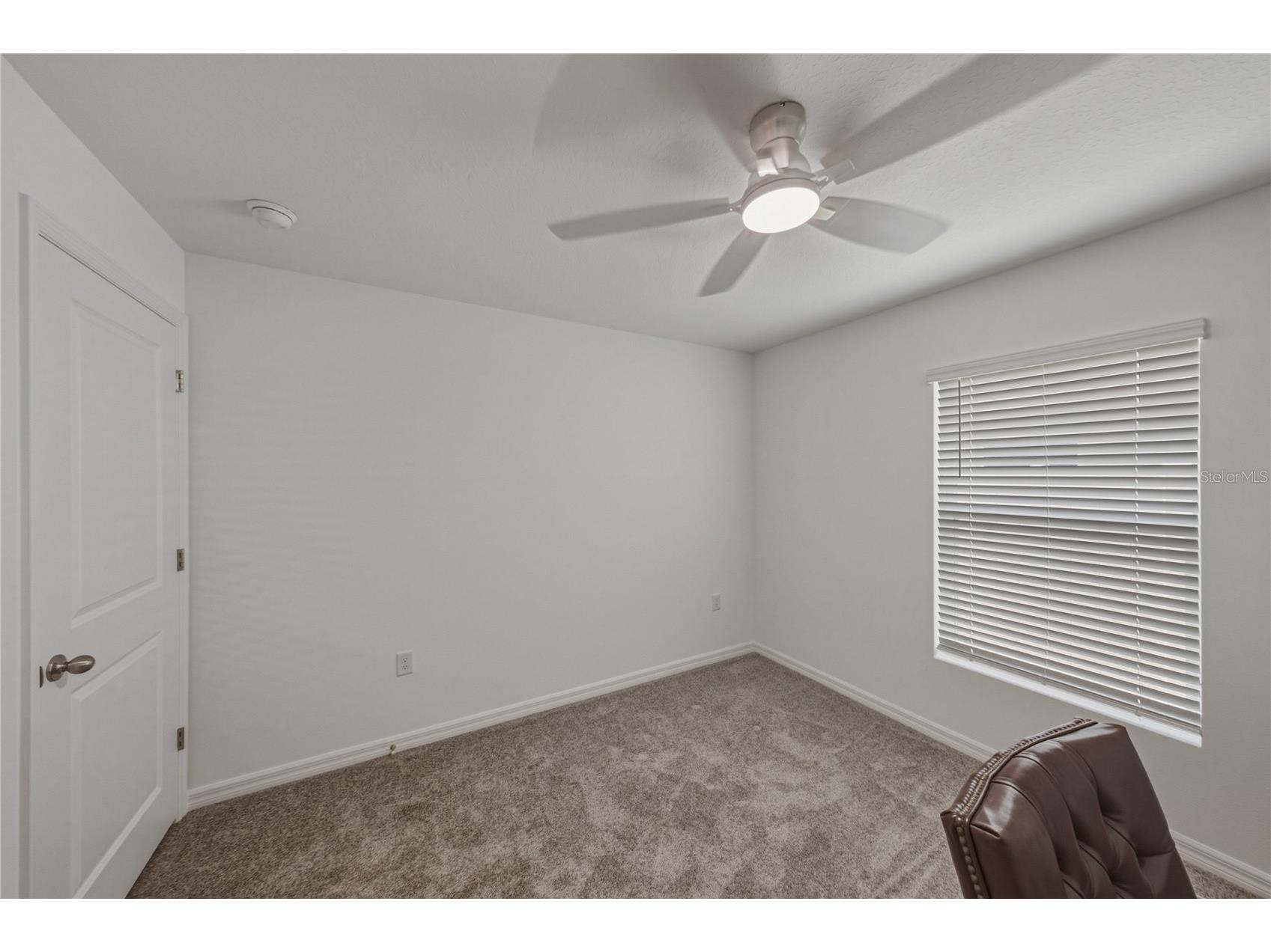 3062 Living Coral Street Wimauma FL 33598 TB8521557 image20