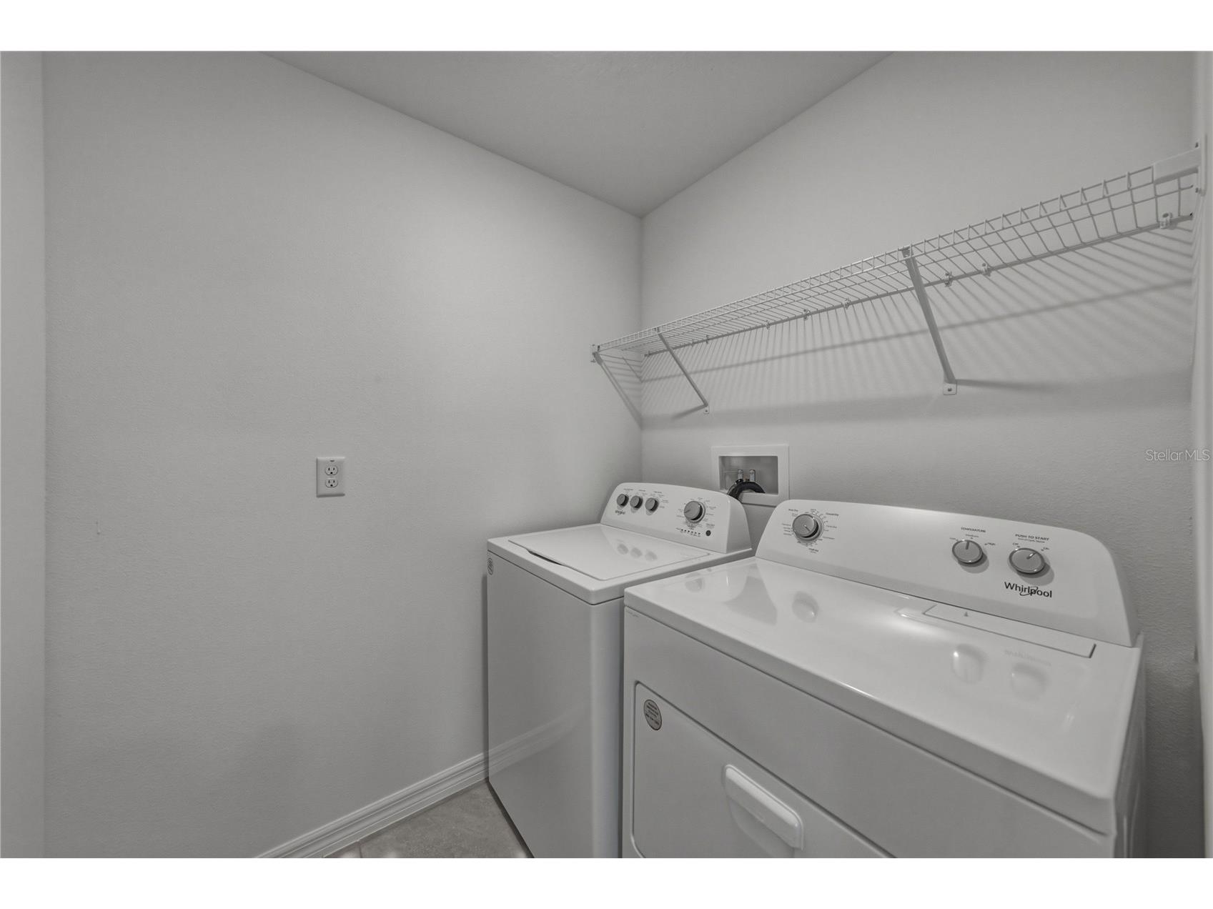 3062 Living Coral Street Wimauma FL 33598 TB8521557 image21