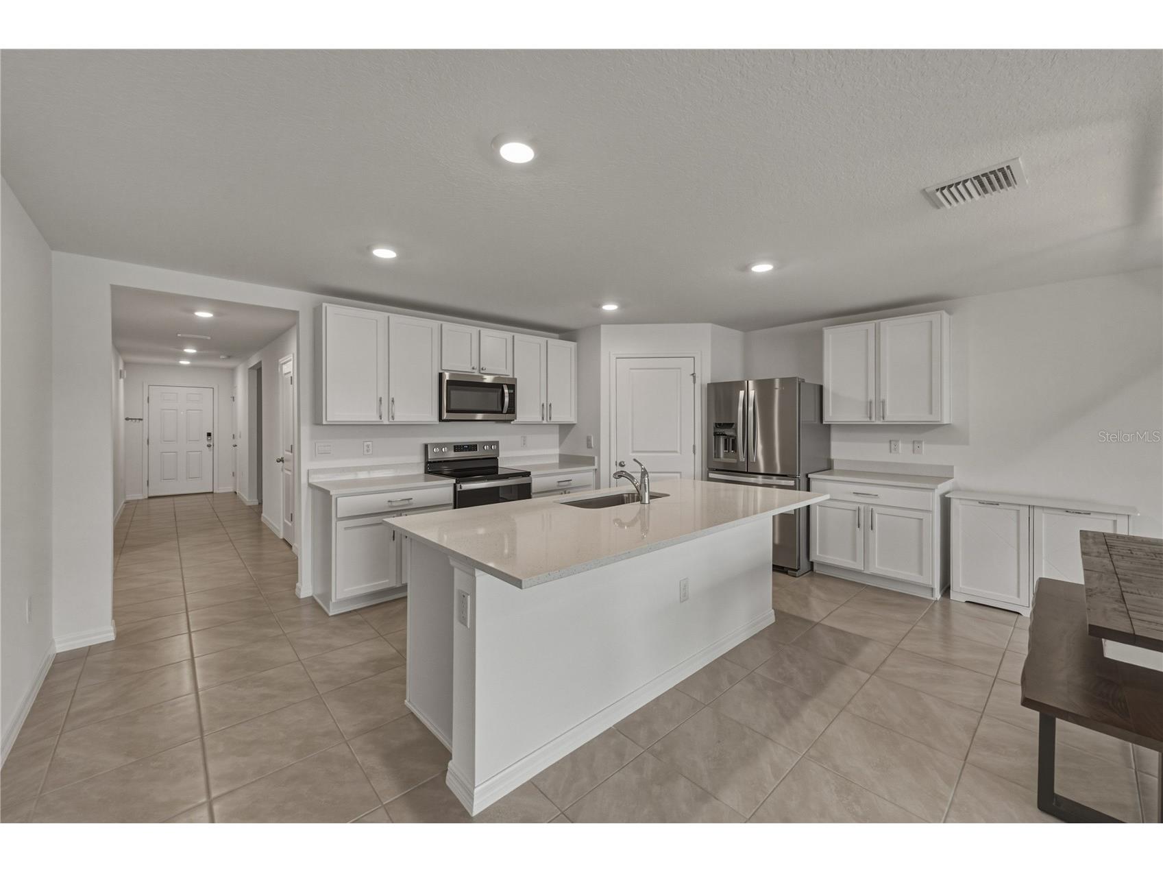 3062 Living Coral Street Wimauma FL 33598 TB8521557 image22