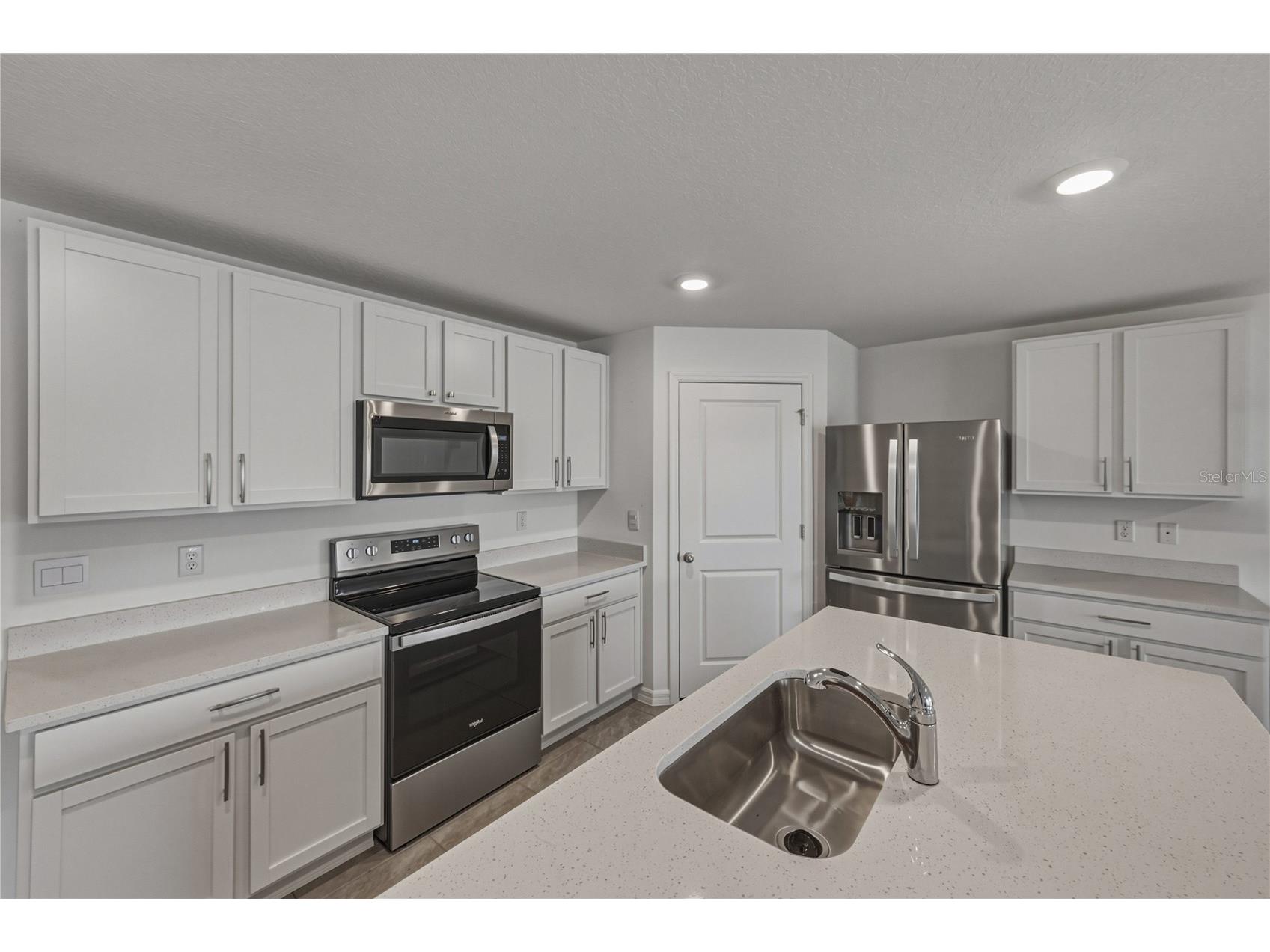 3062 Living Coral Street Wimauma FL 33598 TB8521557 image23