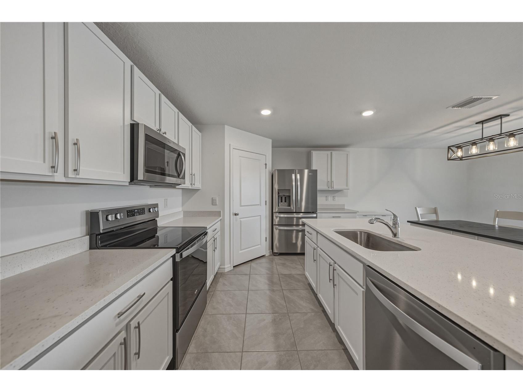 3062 Living Coral Street Wimauma FL 33598 TB8521557 image24