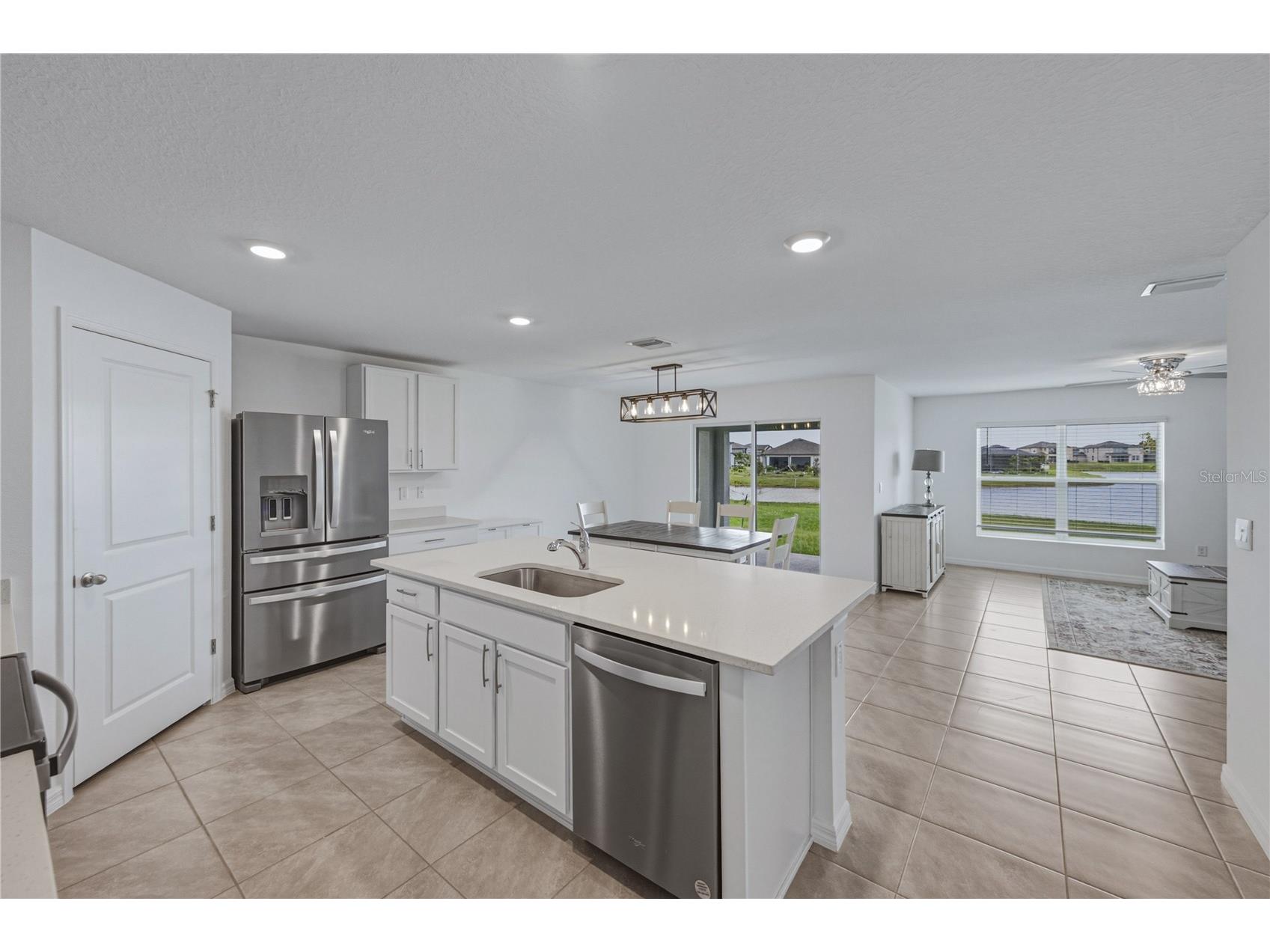 3062 Living Coral Street Wimauma FL 33598 TB8521557 image25