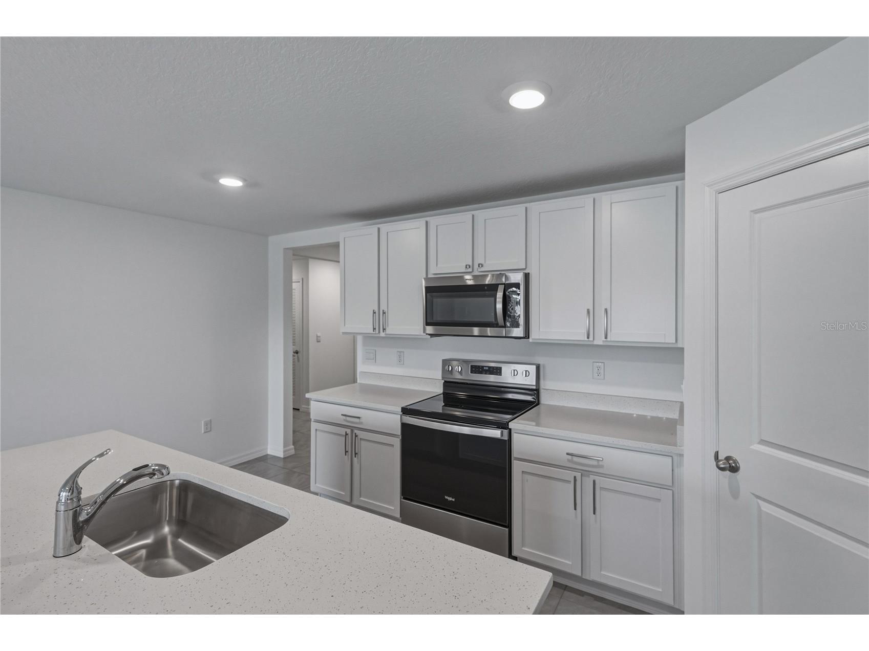 3062 Living Coral Street Wimauma FL 33598 TB8521557 image26