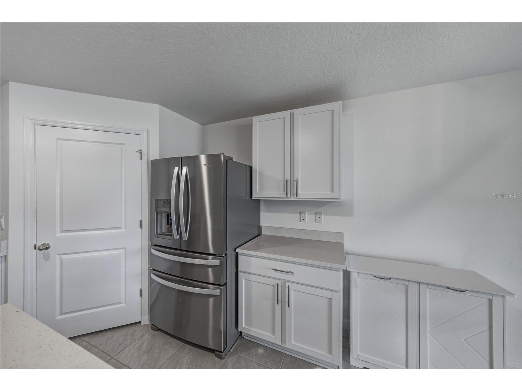 3062 Living Coral Street Wimauma FL 33598 TB8521557 image27