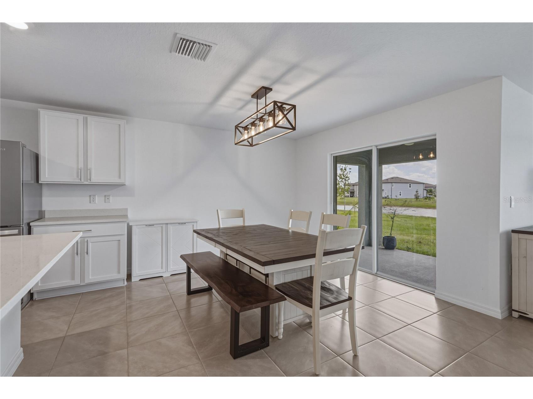 3062 Living Coral Street Wimauma FL 33598 TB8521557 image28