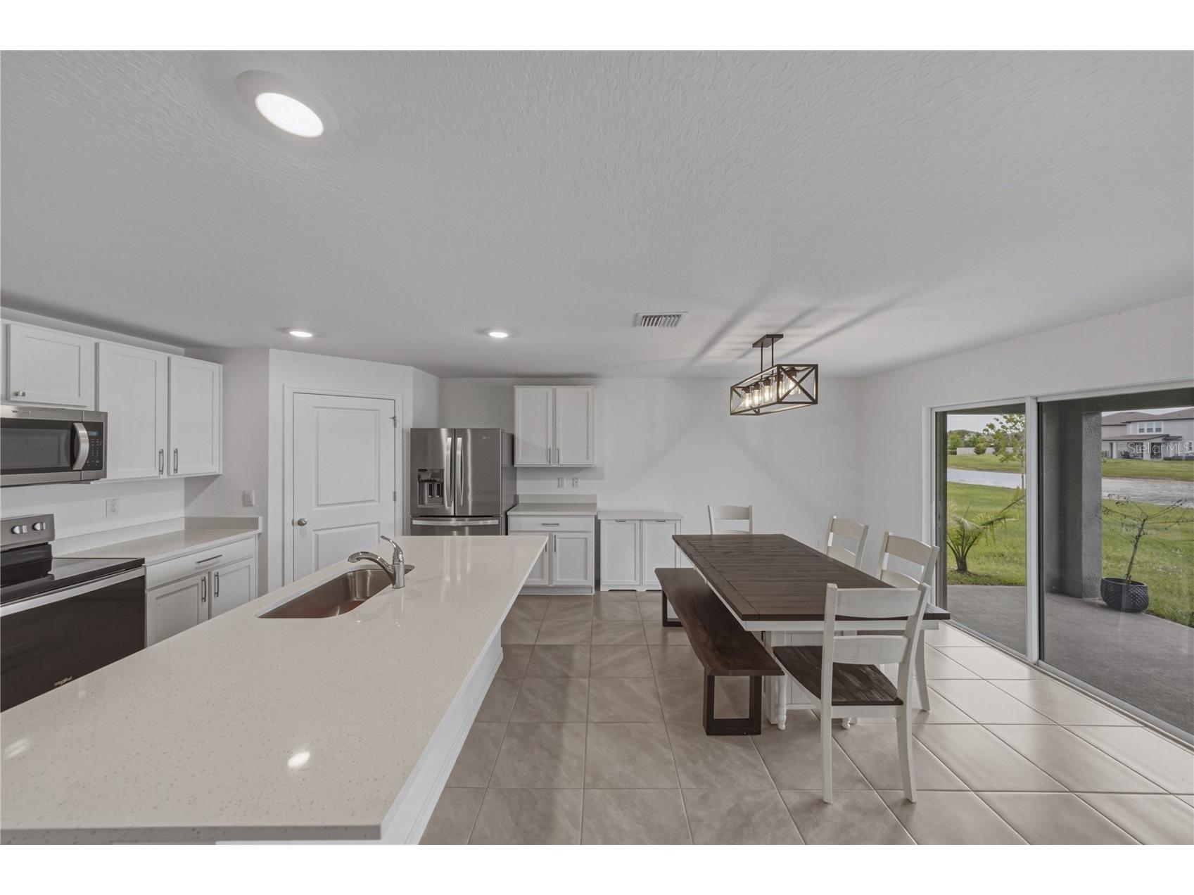 3062 Living Coral Street Wimauma FL 33598 TB8521557 image29