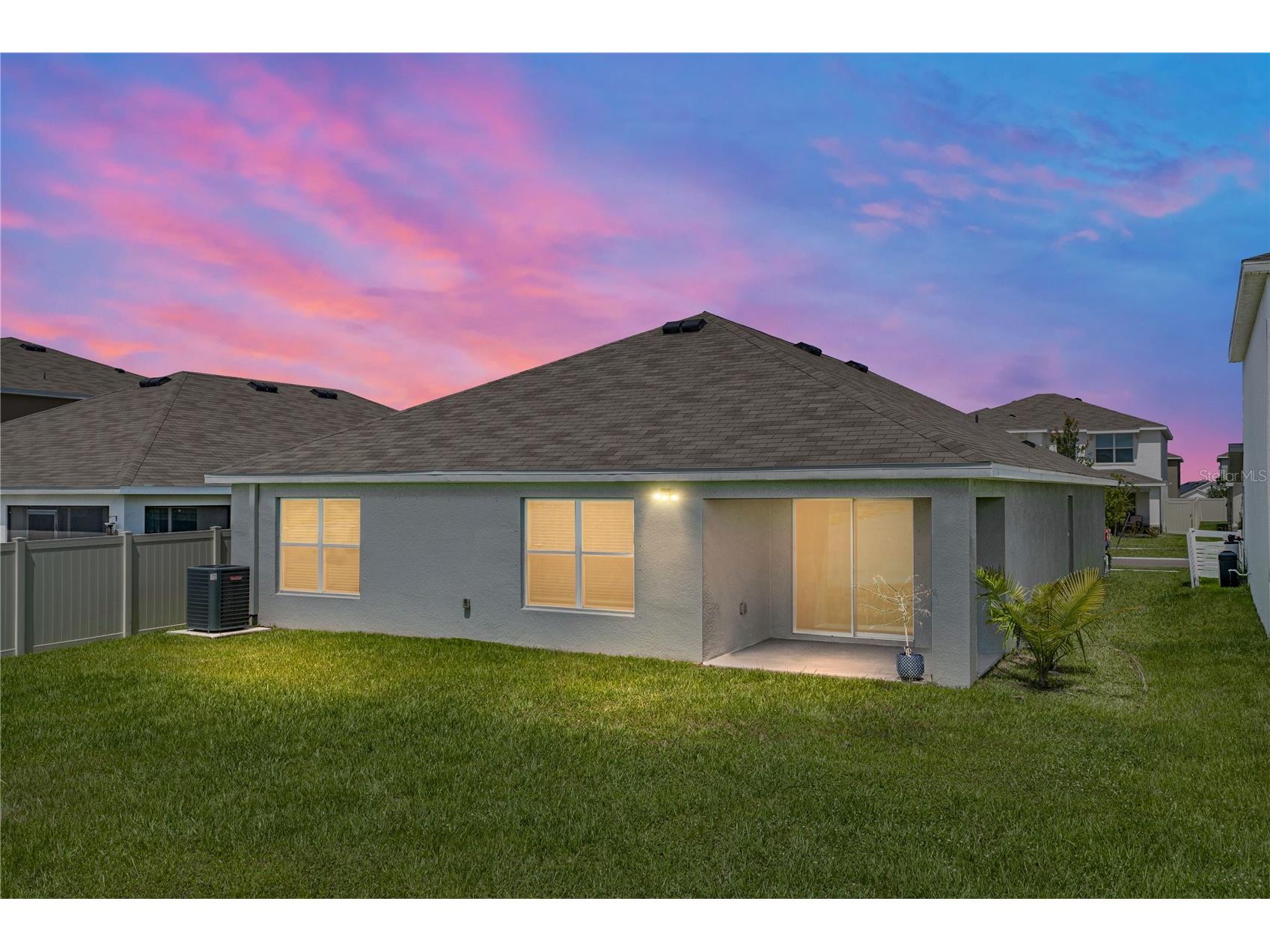 3062 Living Coral Street Wimauma FL 33598 TB8521557 image3