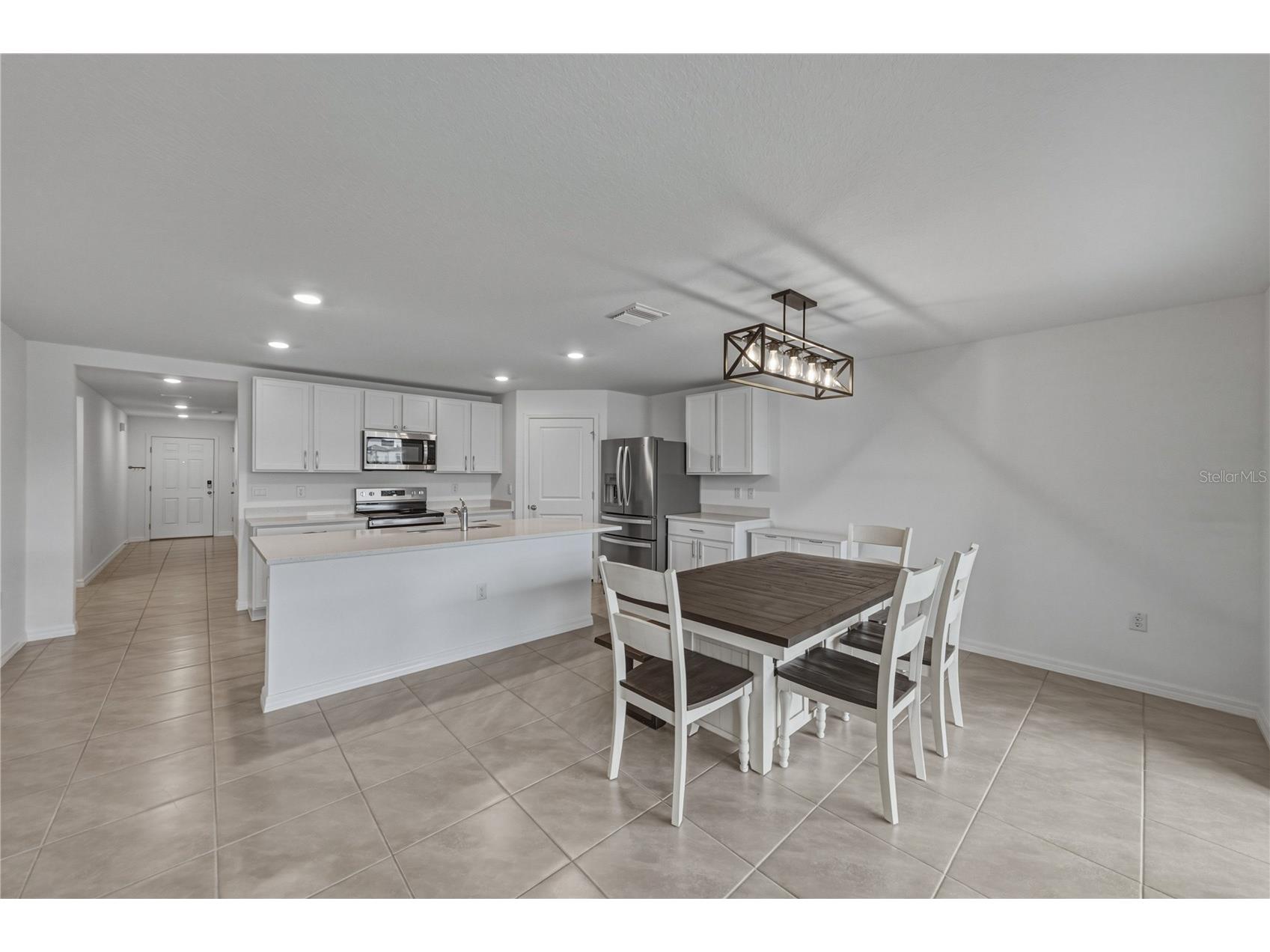 3062 Living Coral Street Wimauma FL 33598 TB8521557 image30