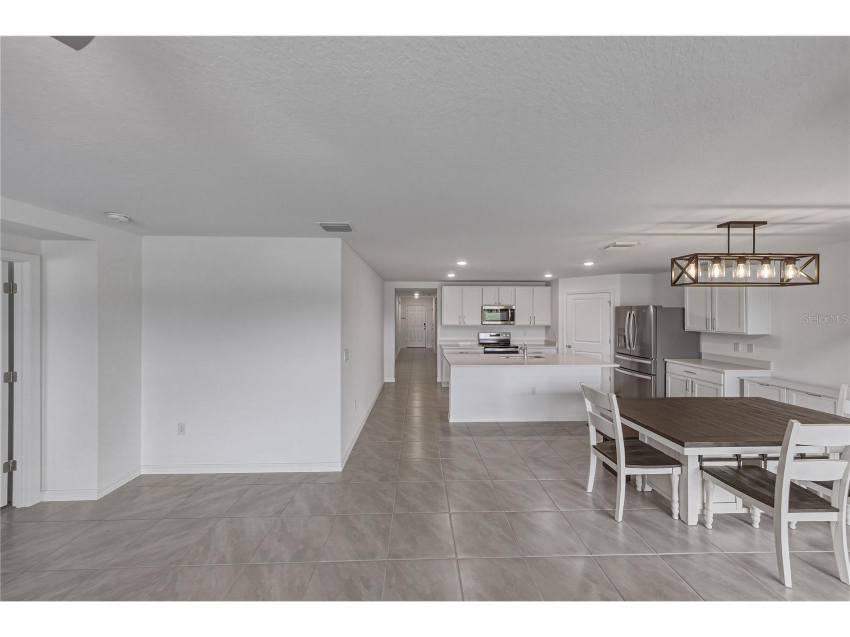 3062 Living Coral Street Wimauma FL 33598 TB8521557 image31