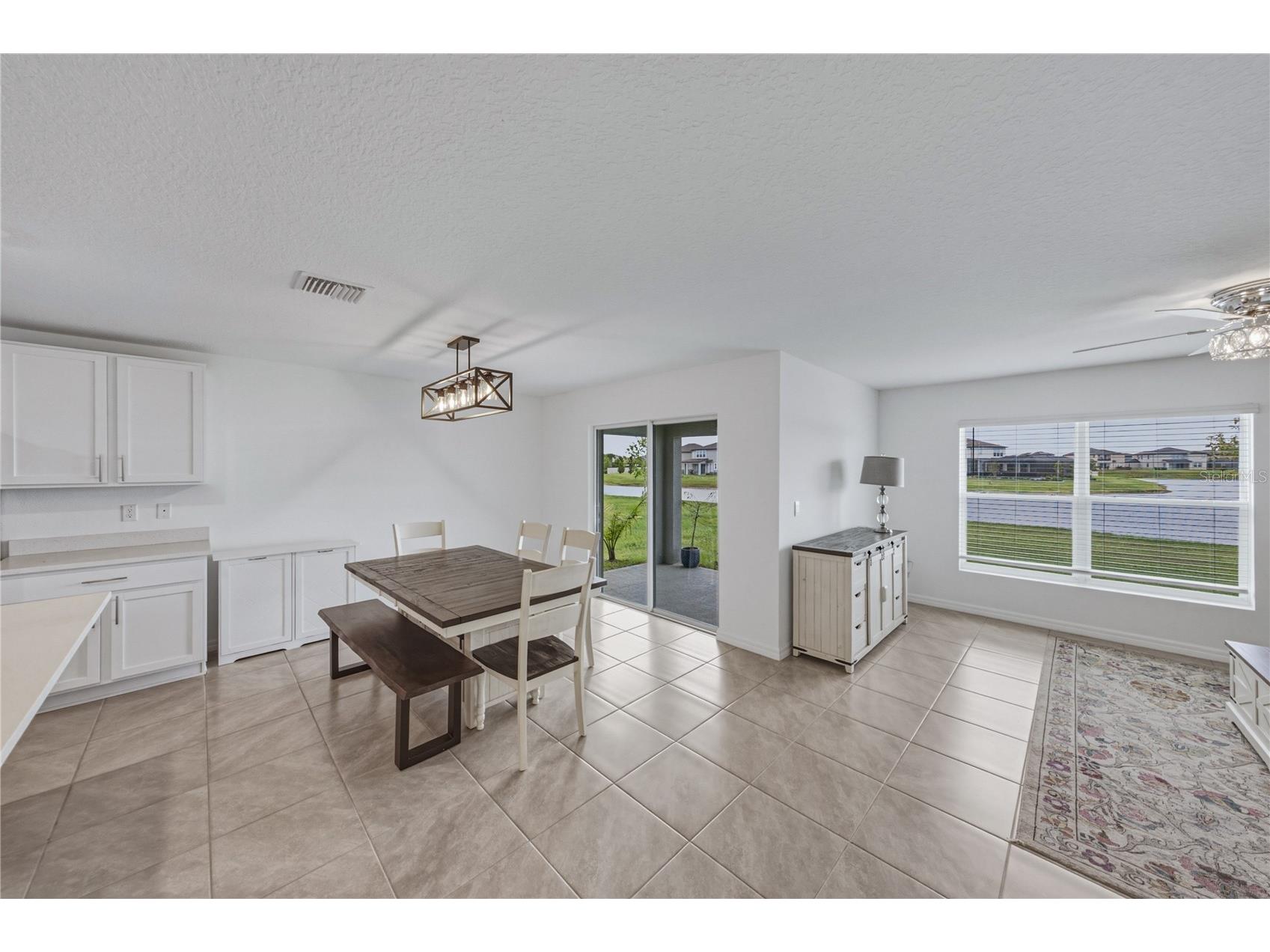 3062 Living Coral Street Wimauma FL 33598 TB8521557 image32