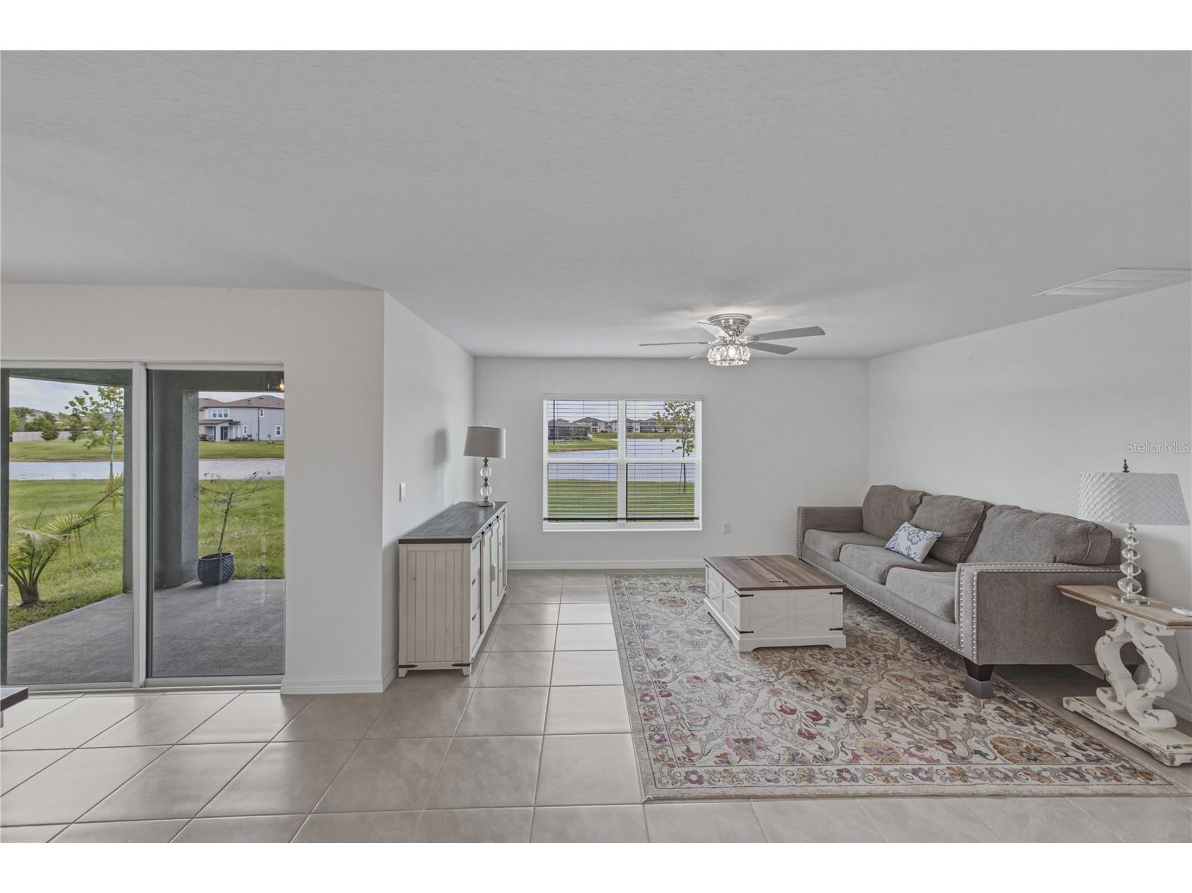 3062 Living Coral Street Wimauma FL 33598 TB8521557 image33