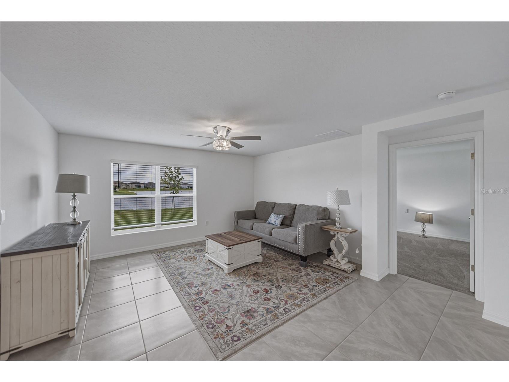 3062 Living Coral Street Wimauma FL 33598 TB8521557 image34