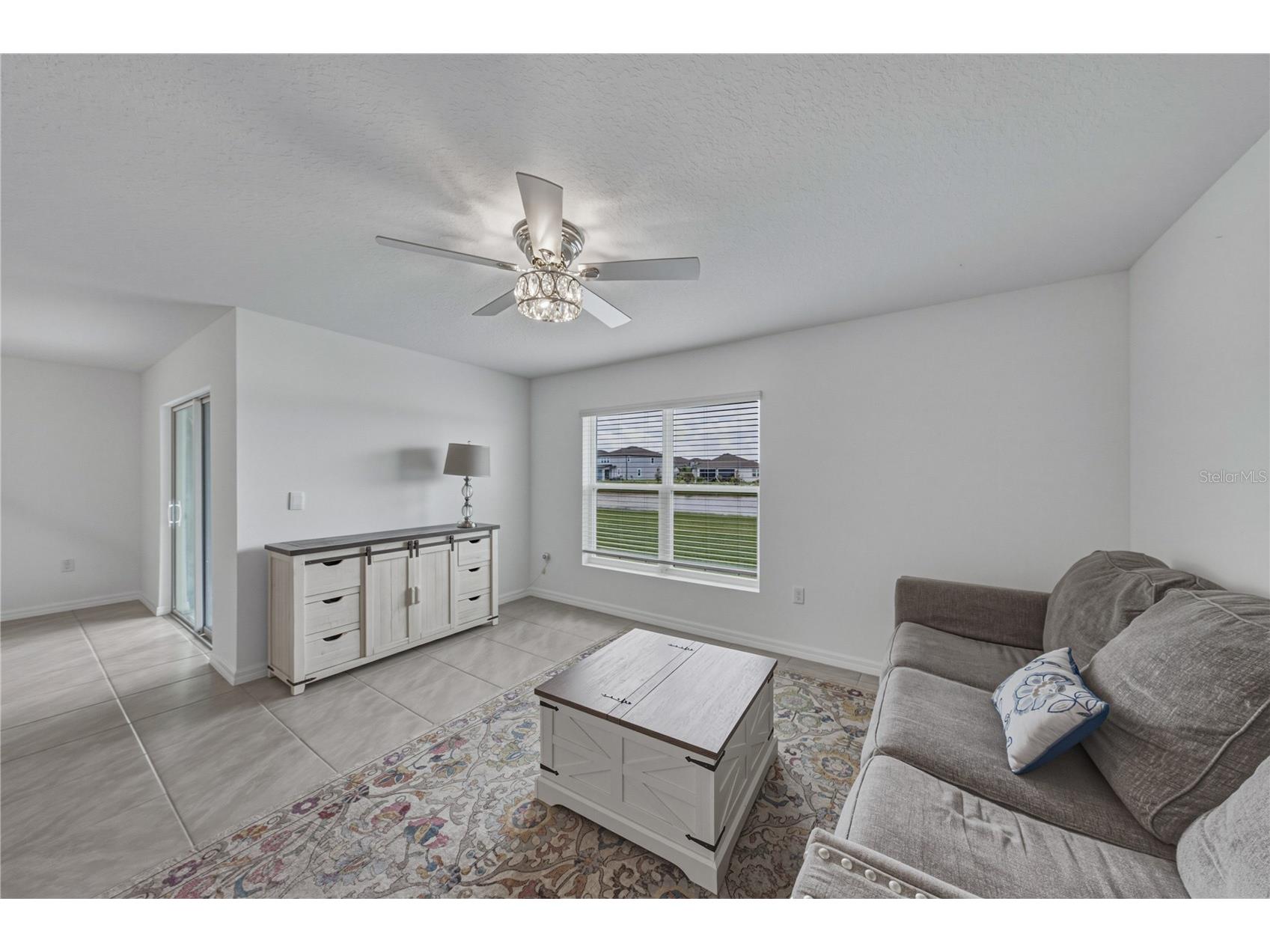 3062 Living Coral Street Wimauma FL 33598 TB8521557 image35