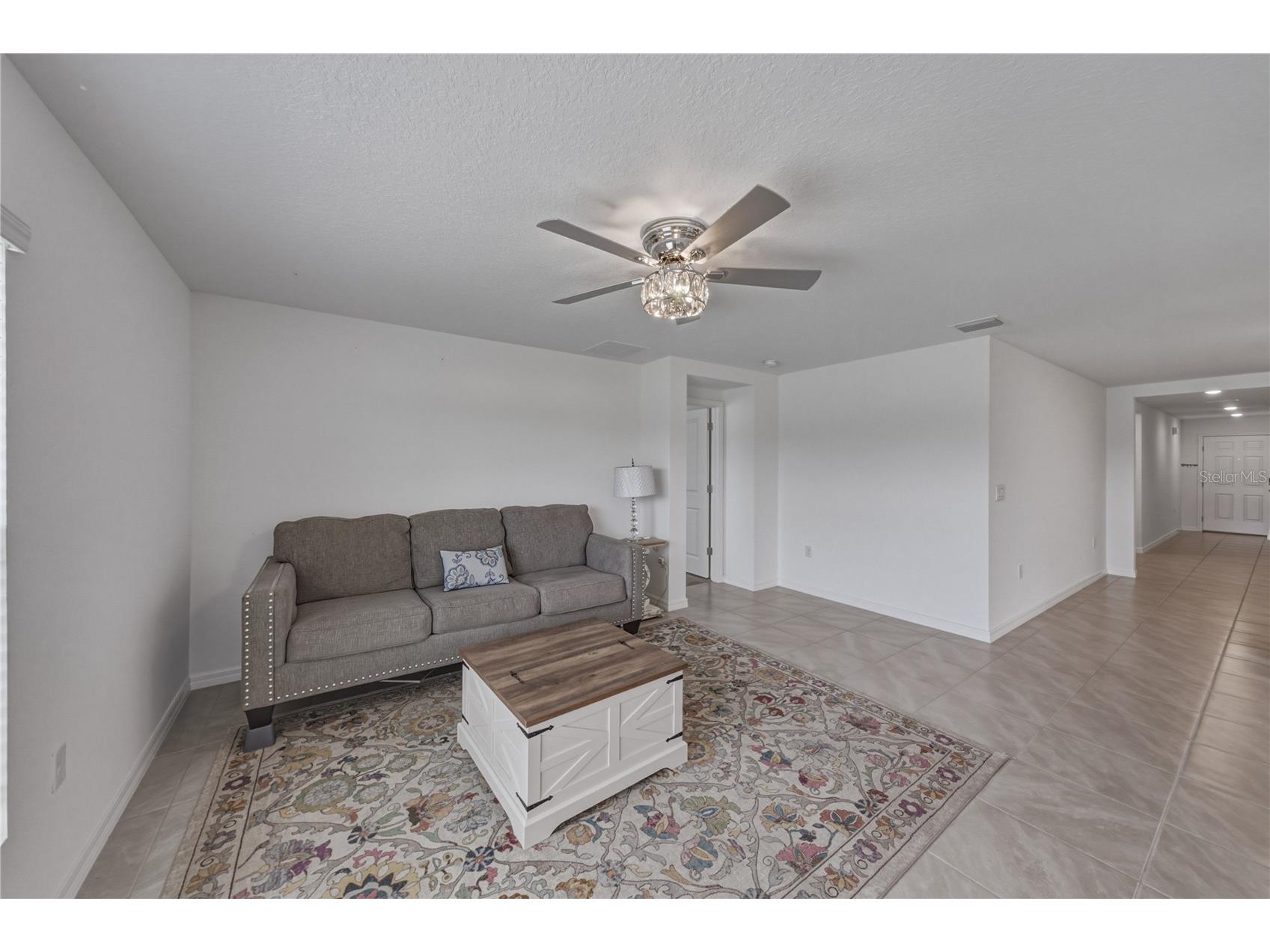 3062 Living Coral Street Wimauma FL 33598 TB8521557 image36