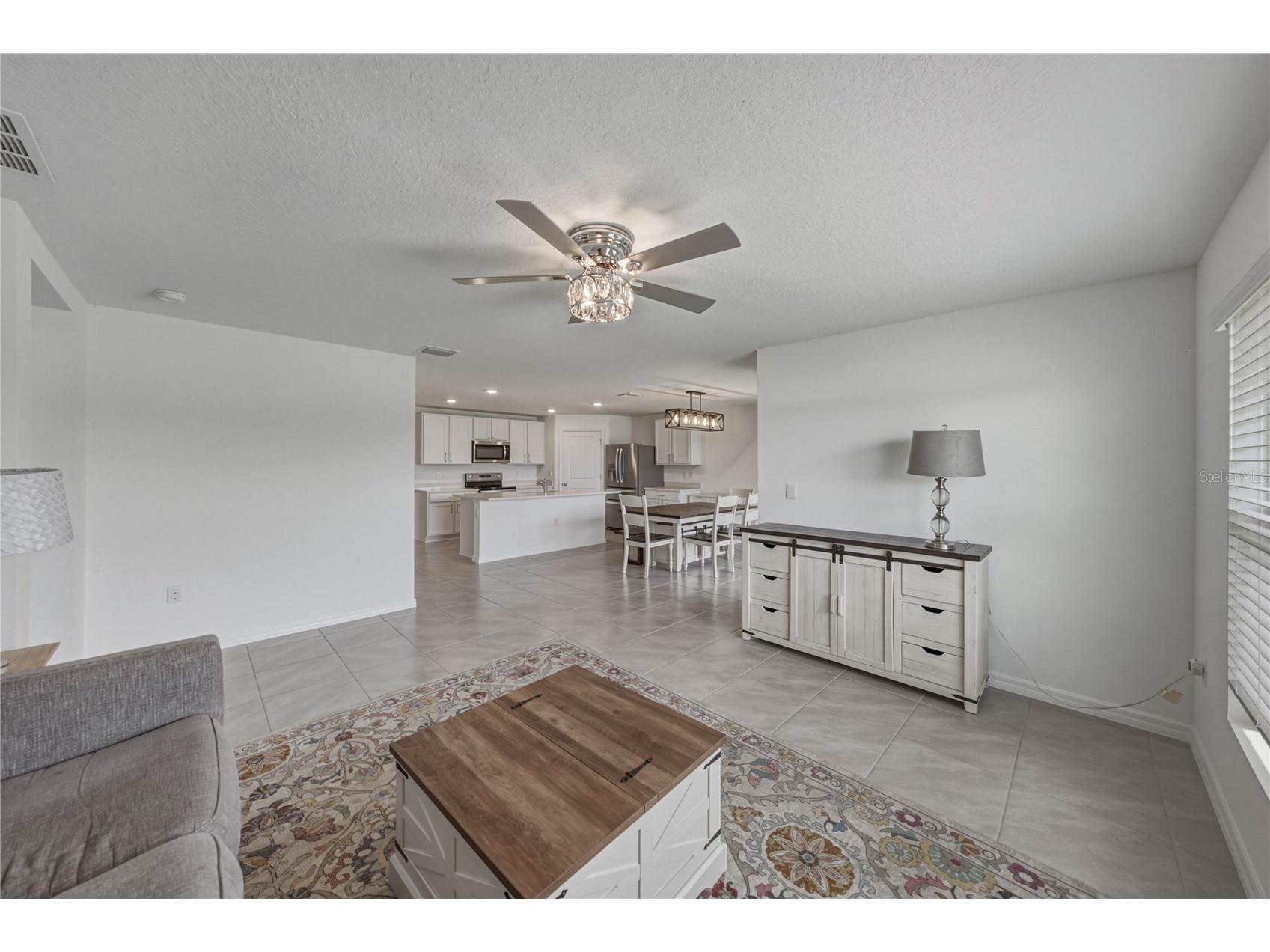 3062 Living Coral Street Wimauma FL 33598 TB8521557 image37
