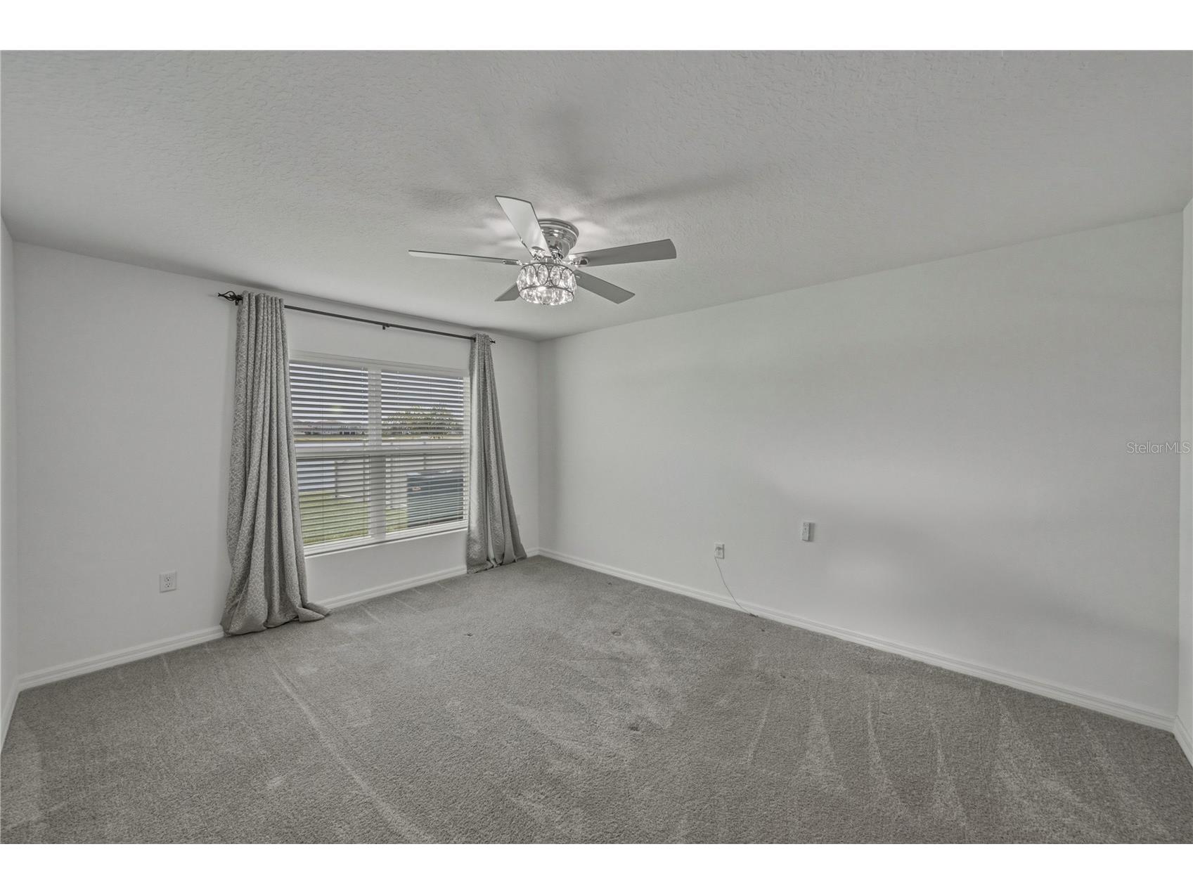 3062 Living Coral Street Wimauma FL 33598 TB8521557 image38