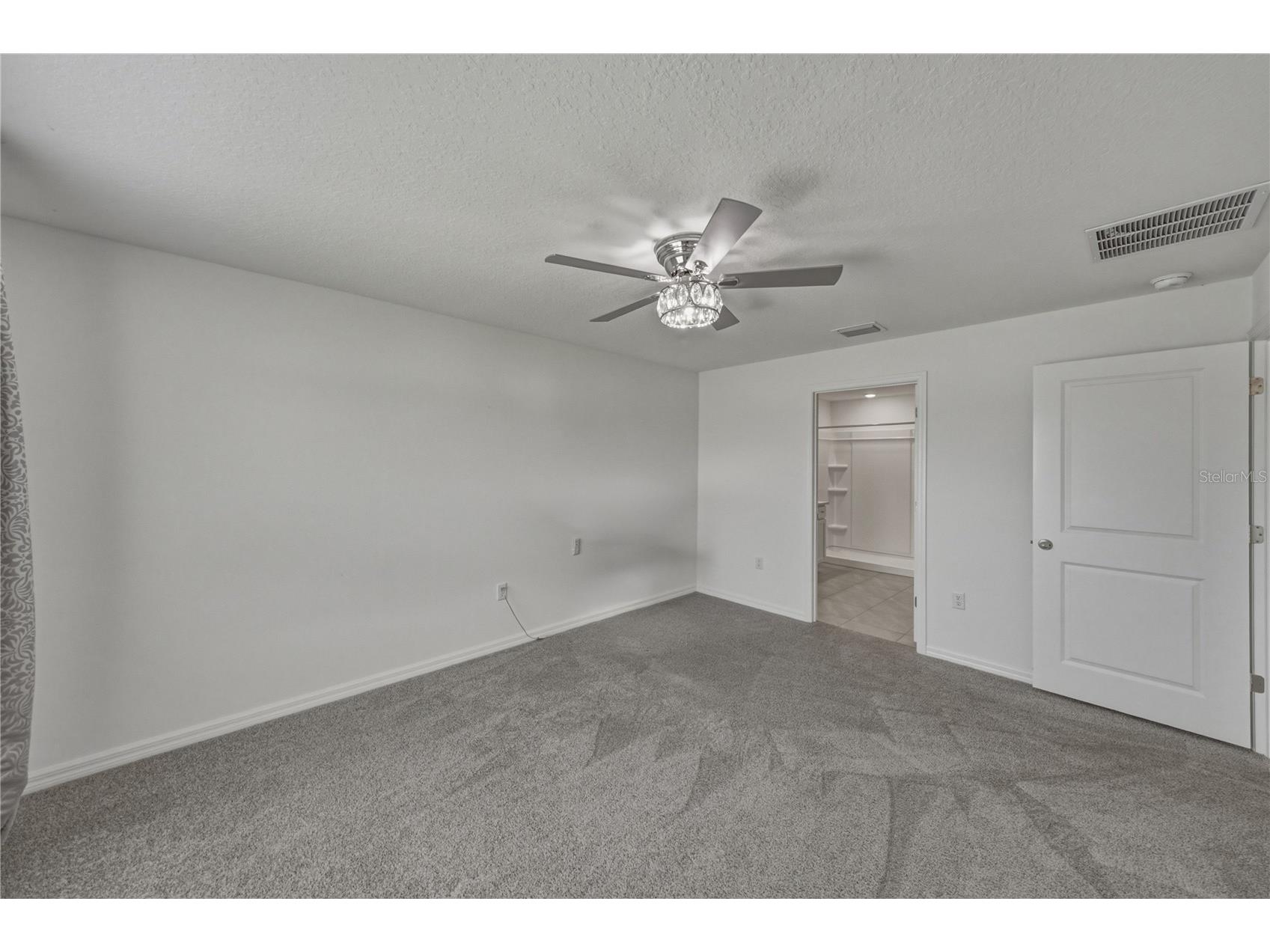 3062 Living Coral Street Wimauma FL 33598 TB8521557 image40