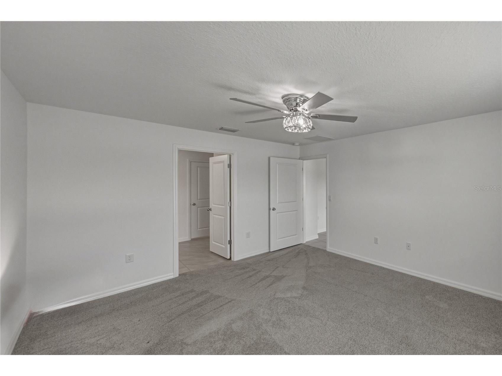 3062 Living Coral Street Wimauma FL 33598 TB8521557 image41