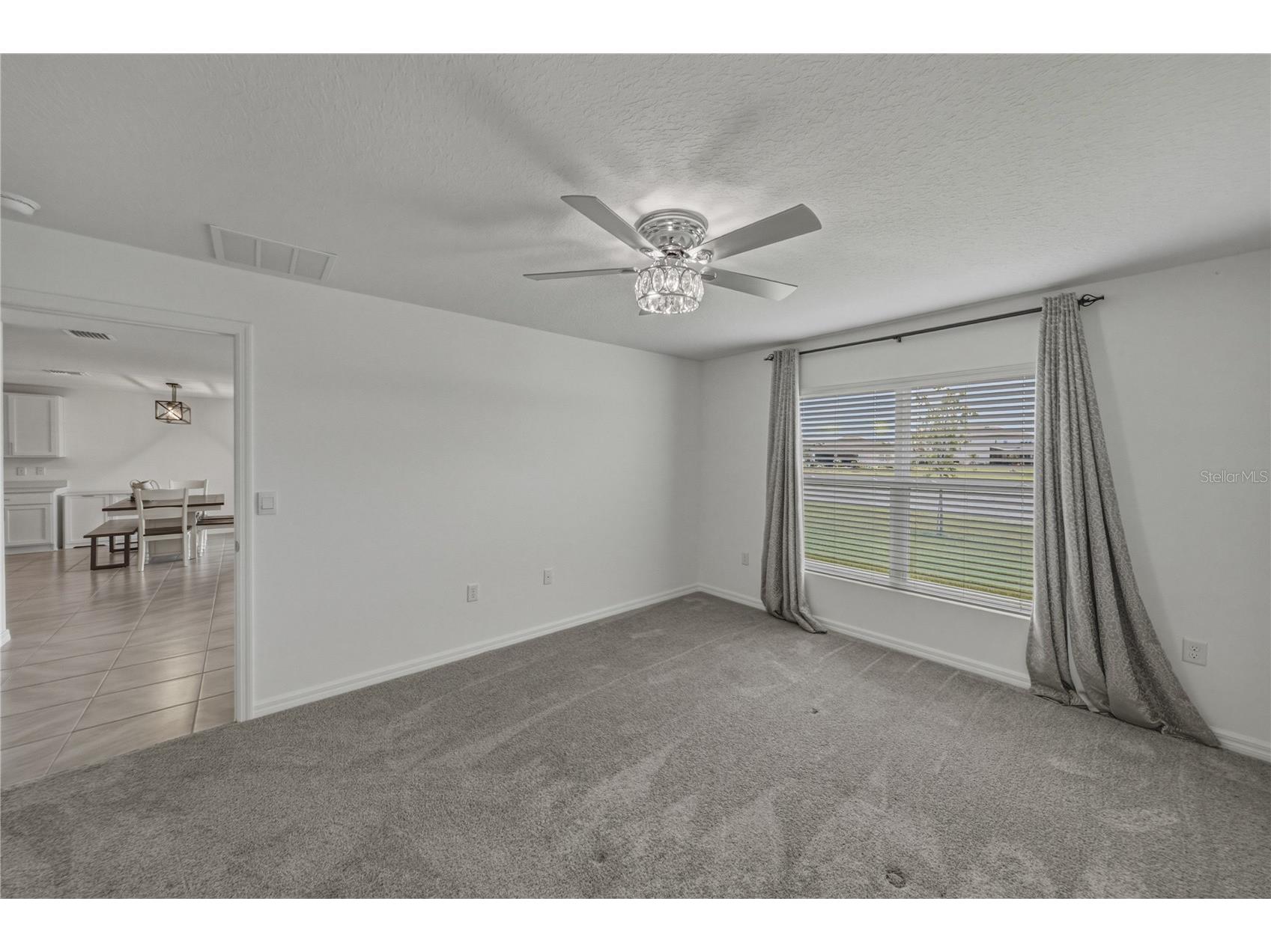 3062 Living Coral Street Wimauma FL 33598 TB8521557 image42