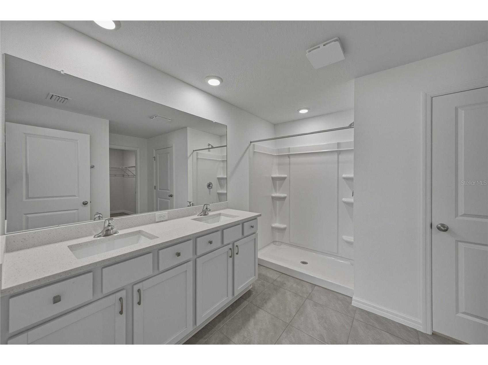 3062 Living Coral Street Wimauma FL 33598 TB8521557 image43