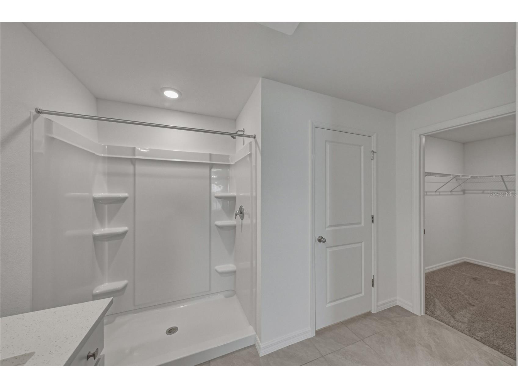 3062 Living Coral Street Wimauma FL 33598 TB8521557 image44