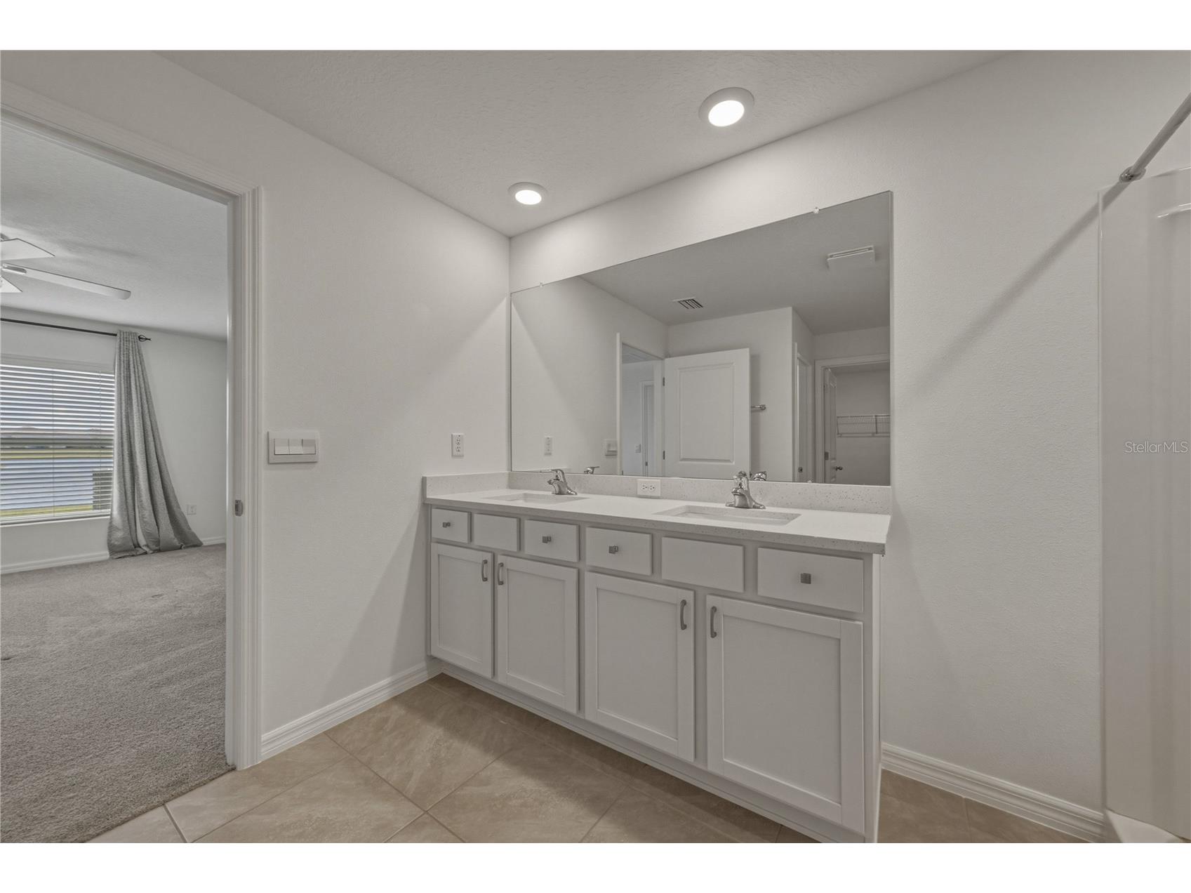 3062 Living Coral Street Wimauma FL 33598 TB8521557 image45