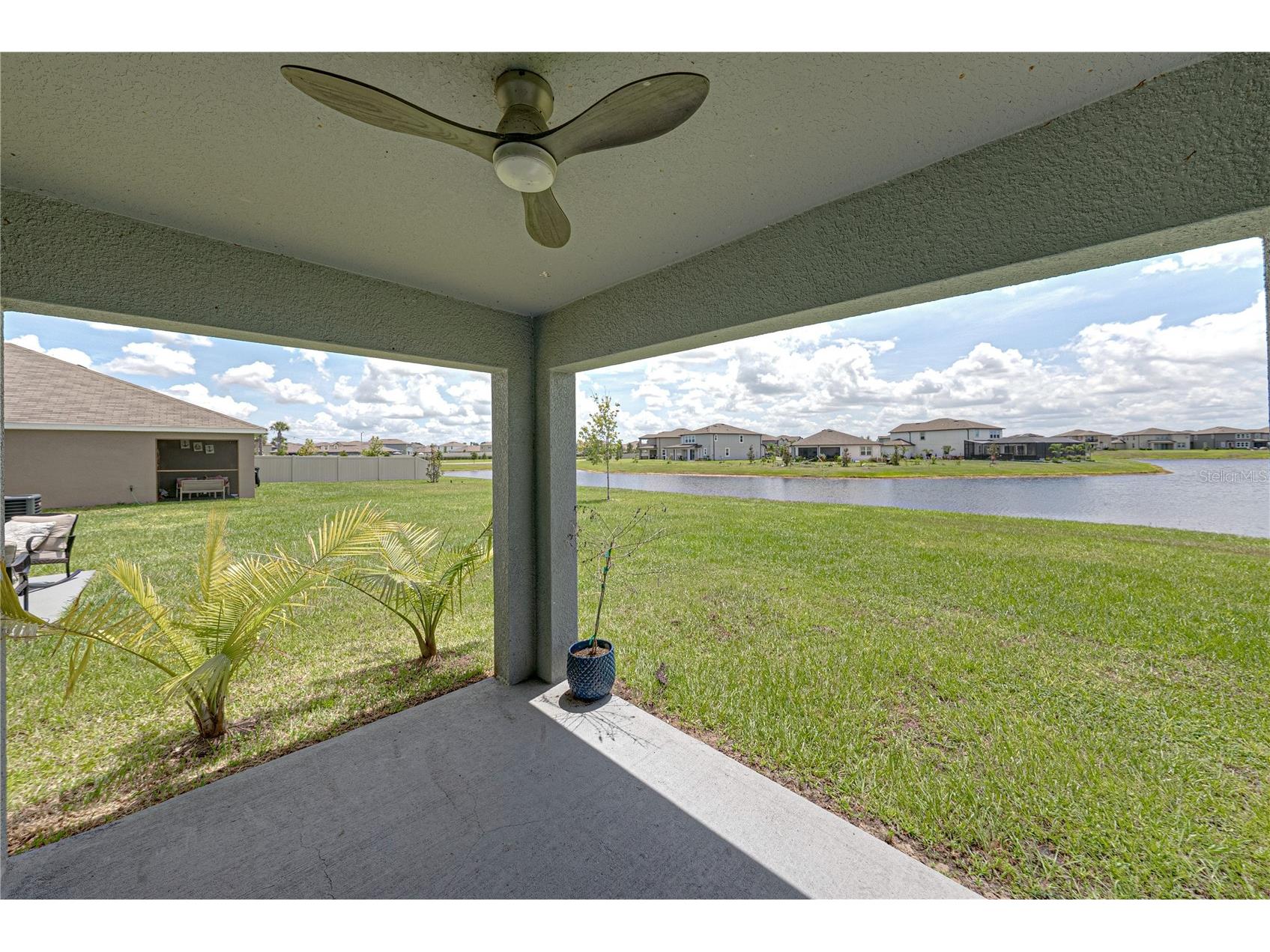 3062 Living Coral Street Wimauma FL 33598 TB8521557 image46