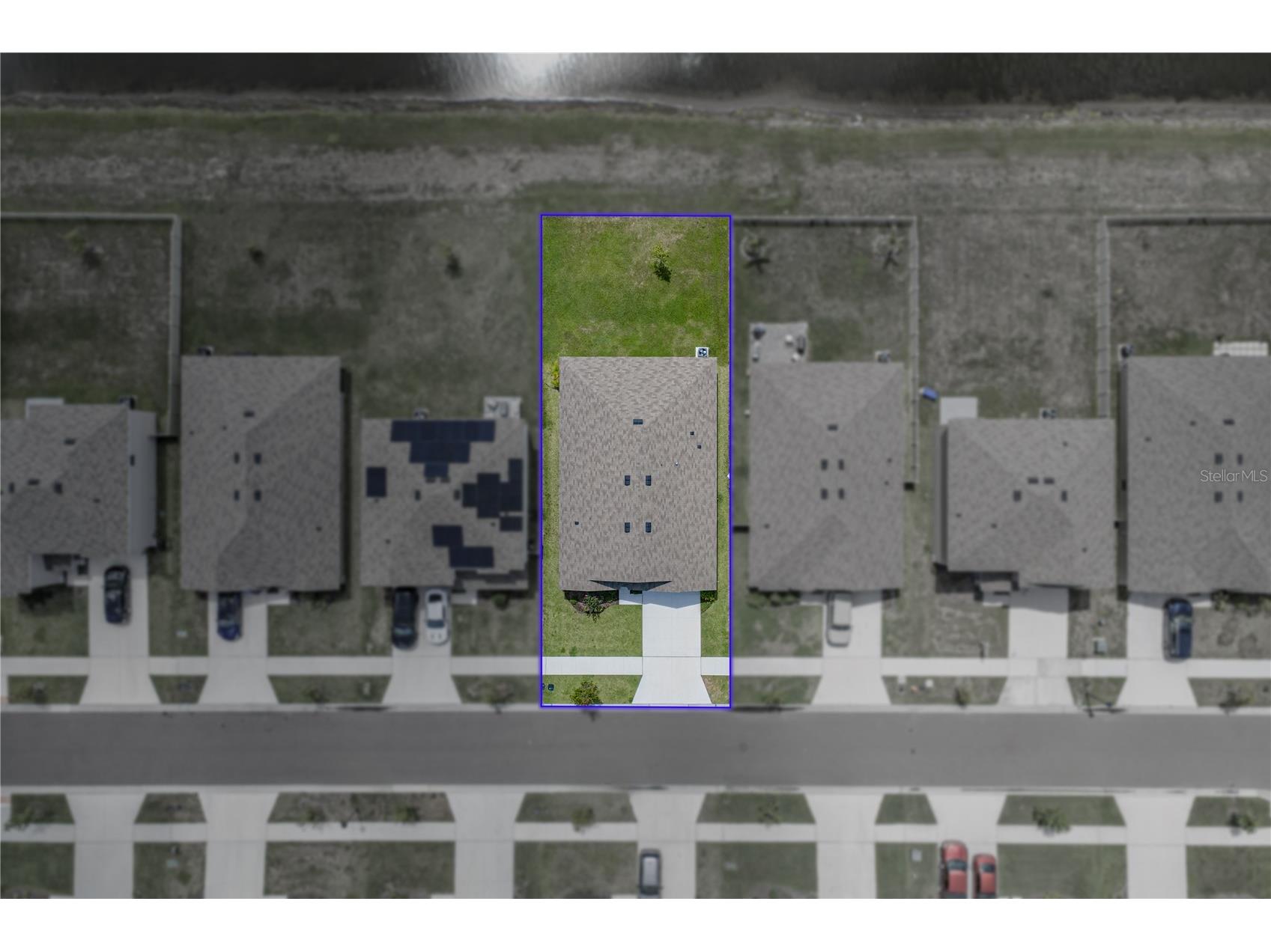 3062 Living Coral Street Wimauma FL 33598 TB8521557 image47