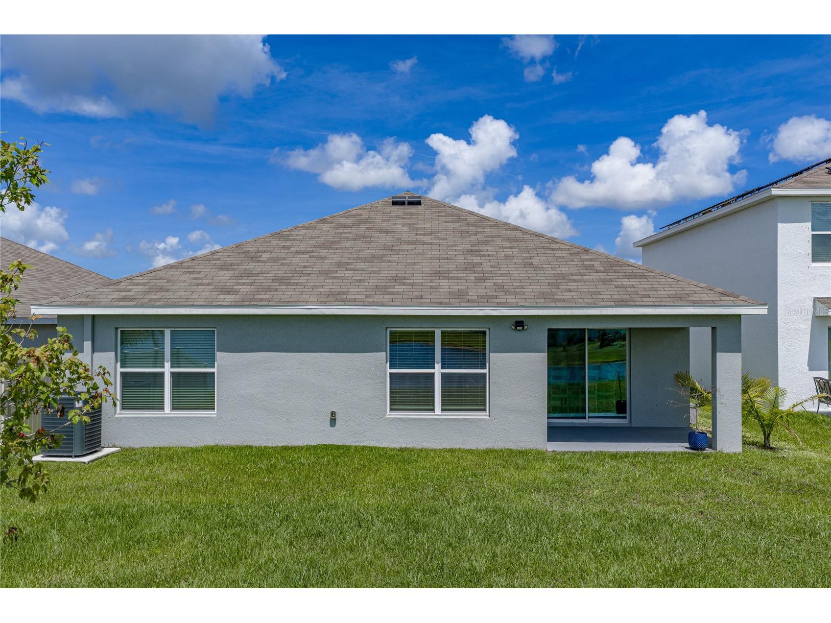 3062 Living Coral Street Wimauma FL 33598 TB8521557 image48