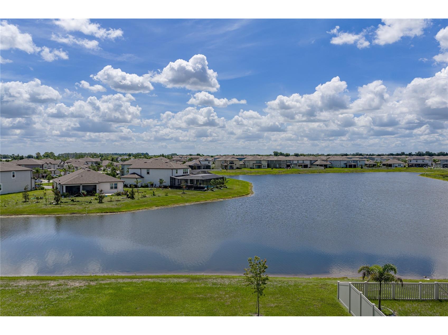 3062 Living Coral Street Wimauma FL 33598 TB8521557 image49