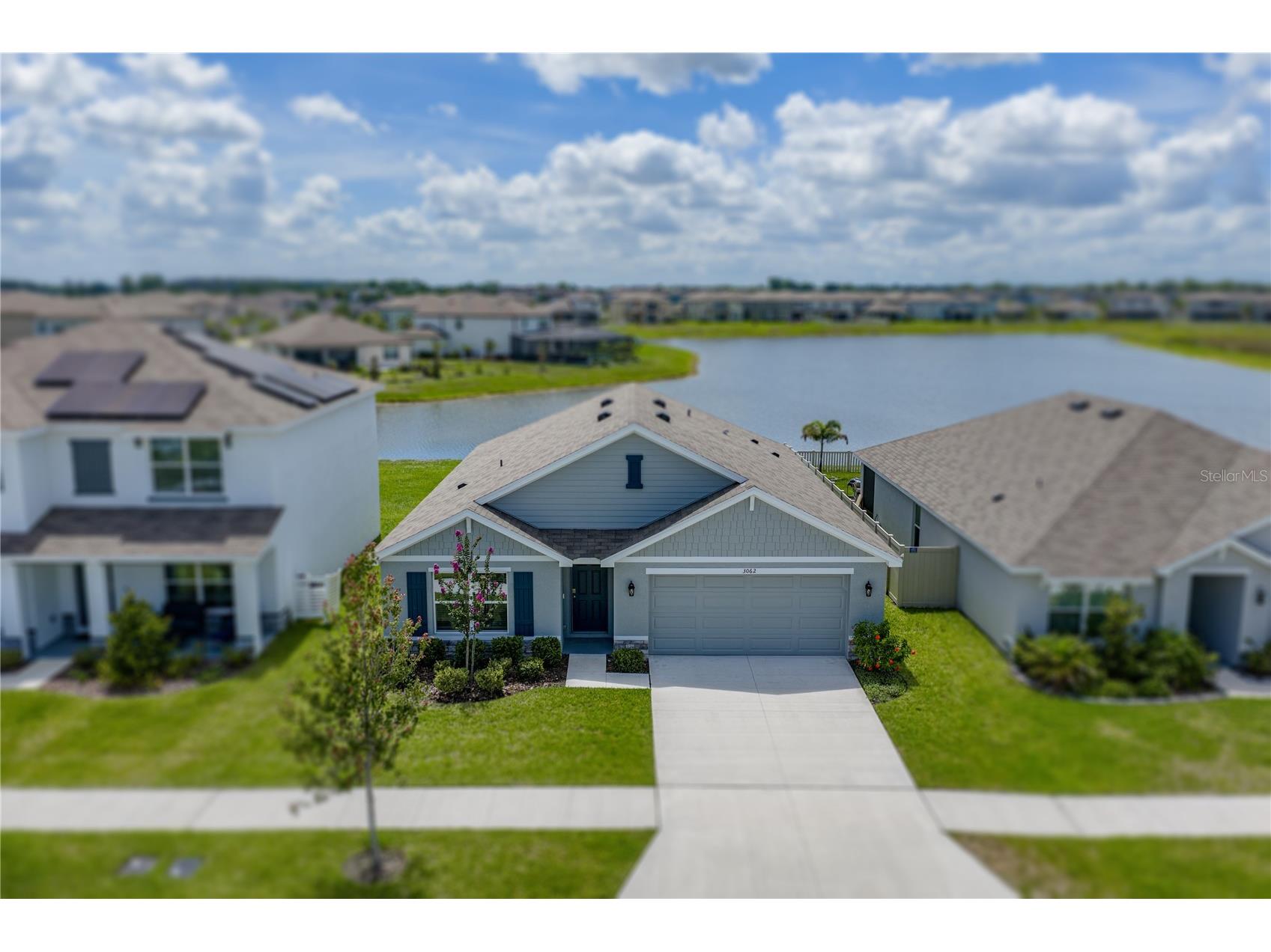 3062 Living Coral Street Wimauma FL 33598 TB8521557 image5