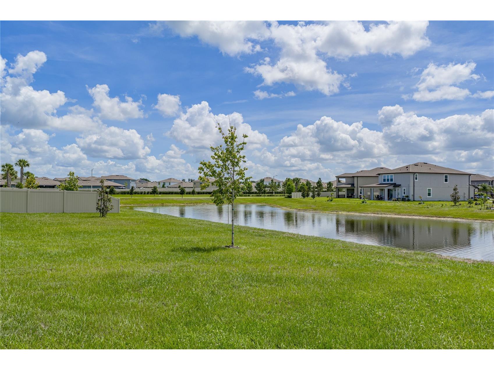 3062 Living Coral Street Wimauma FL 33598 TB8521557 image52