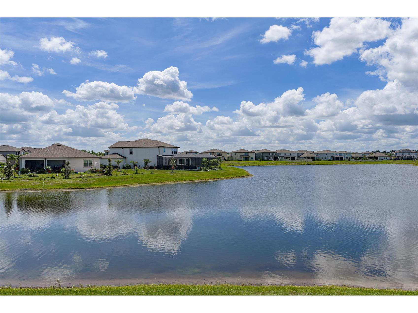 3062 Living Coral Street Wimauma FL 33598 TB8521557 image53