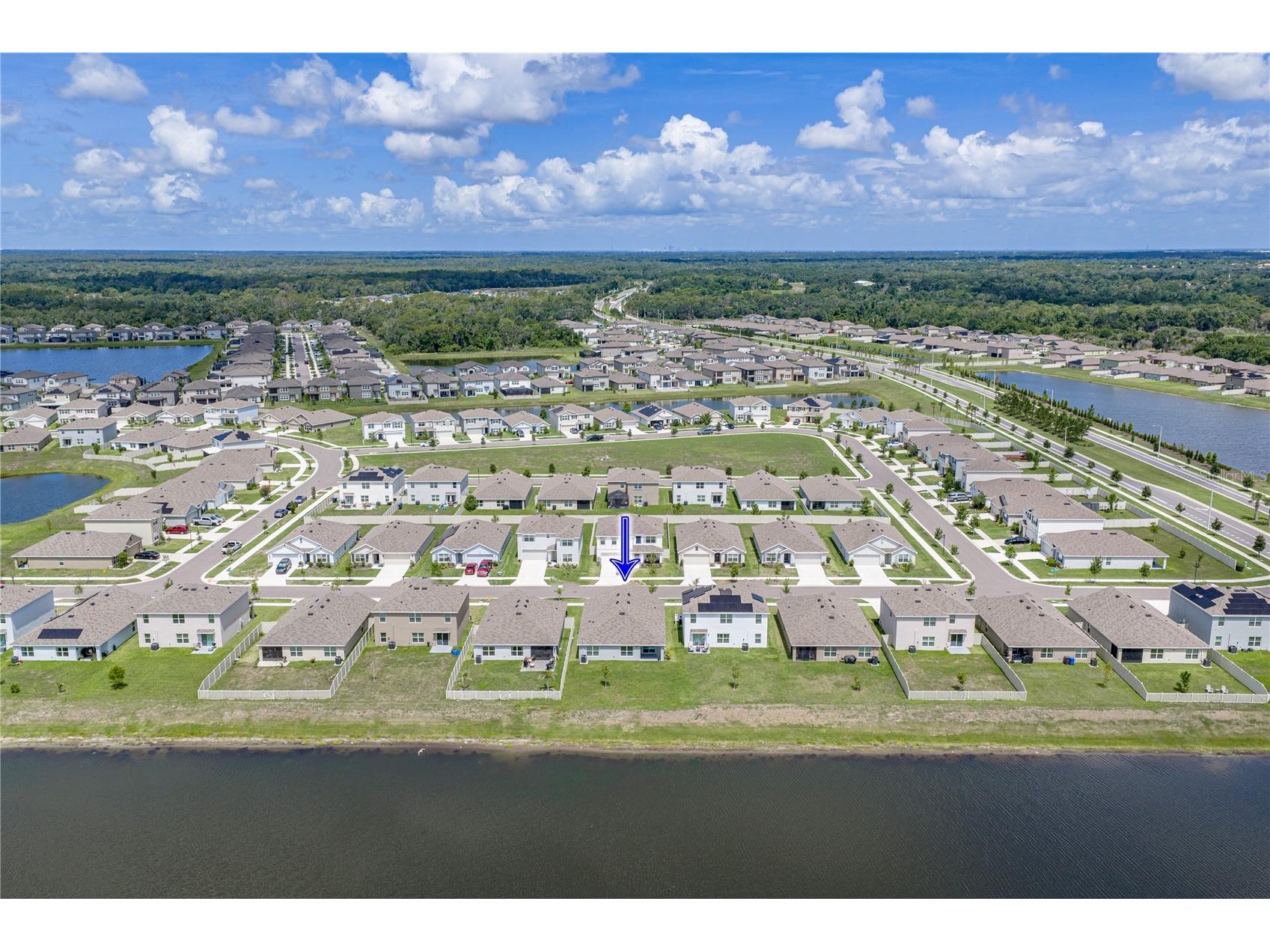 3062 Living Coral Street Wimauma FL 33598 TB8521557 image57