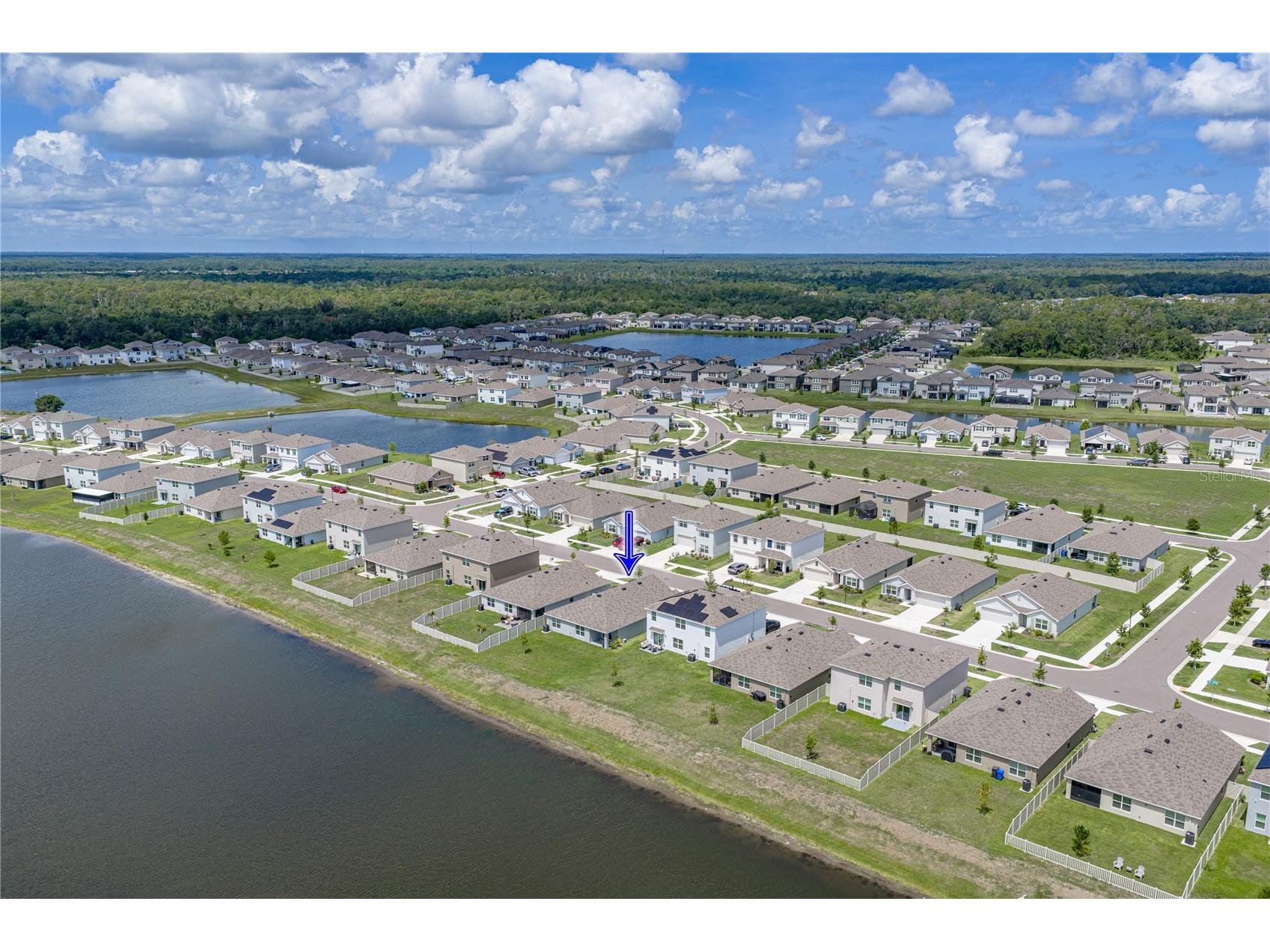 3062 Living Coral Street Wimauma FL 33598 TB8521557 image58