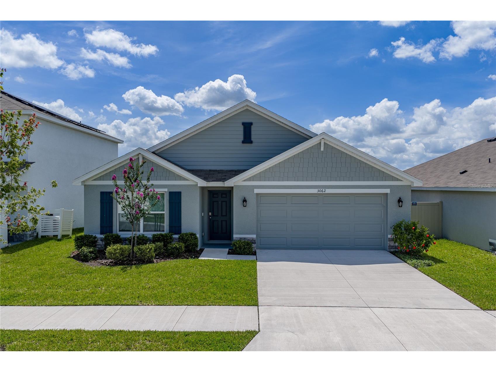 3062 Living Coral Street Wimauma FL 33598 TB8521557 image6