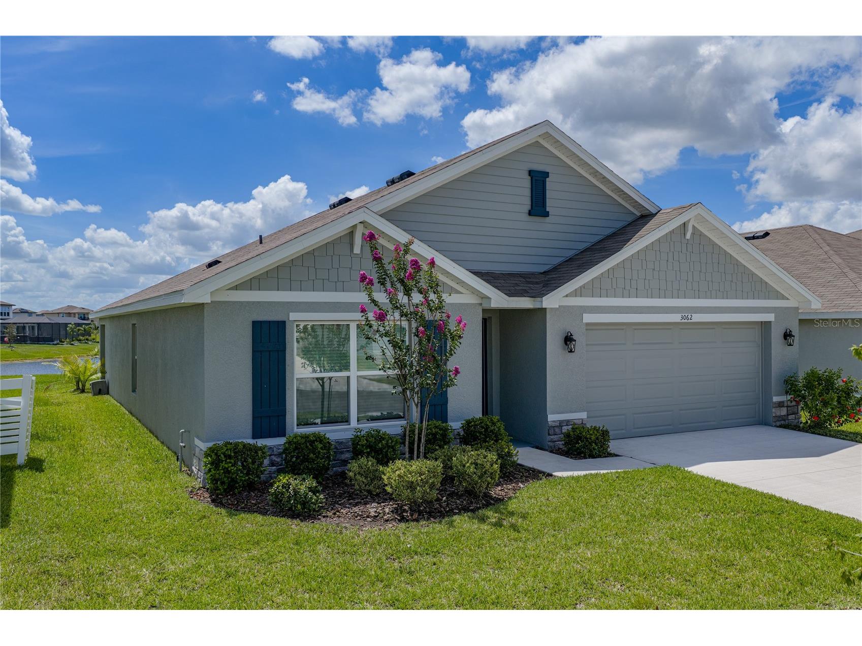 3062 Living Coral Street Wimauma FL 33598 TB8521557 image7