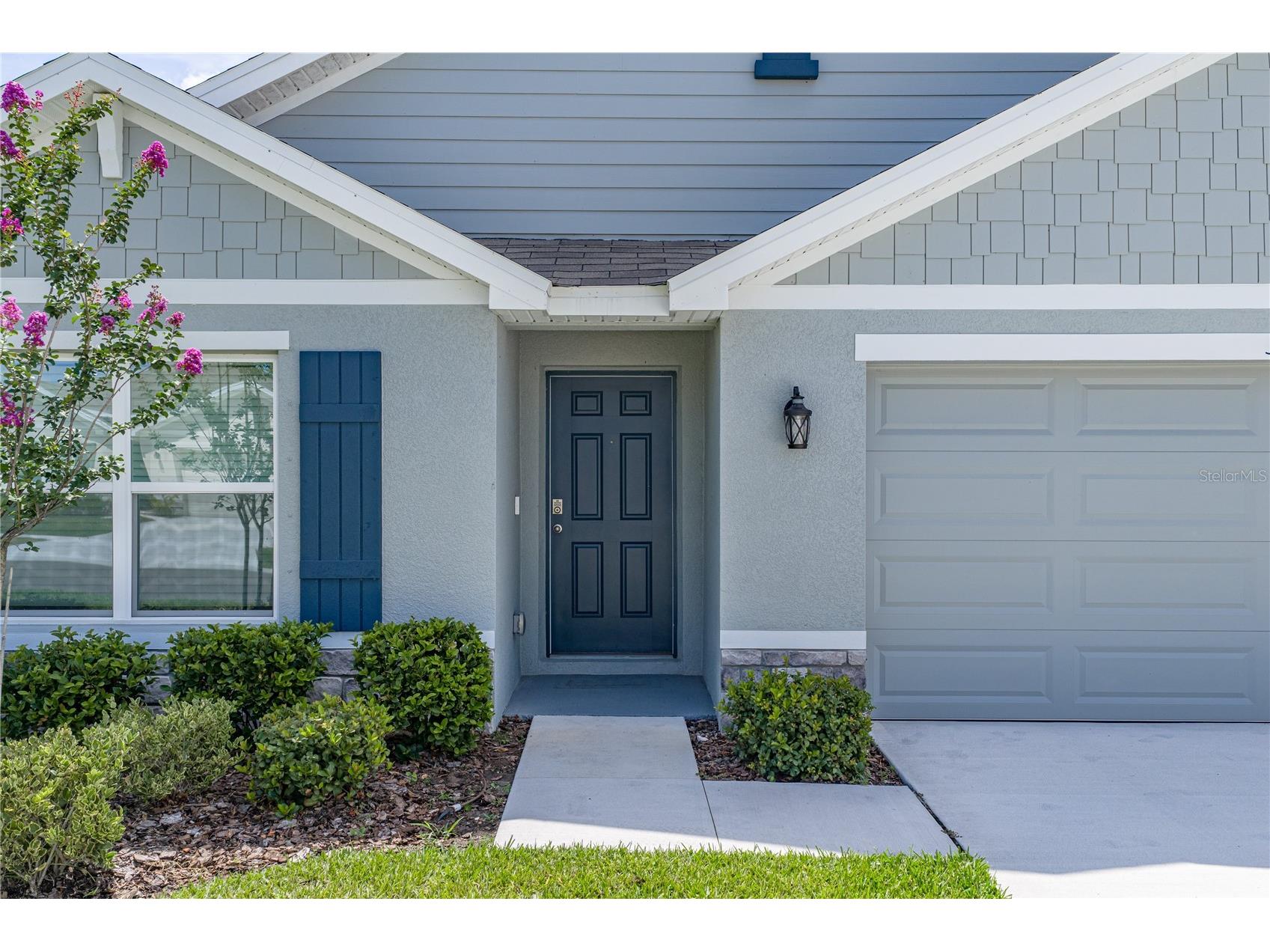 3062 Living Coral Street Wimauma FL 33598 TB8521557 image8