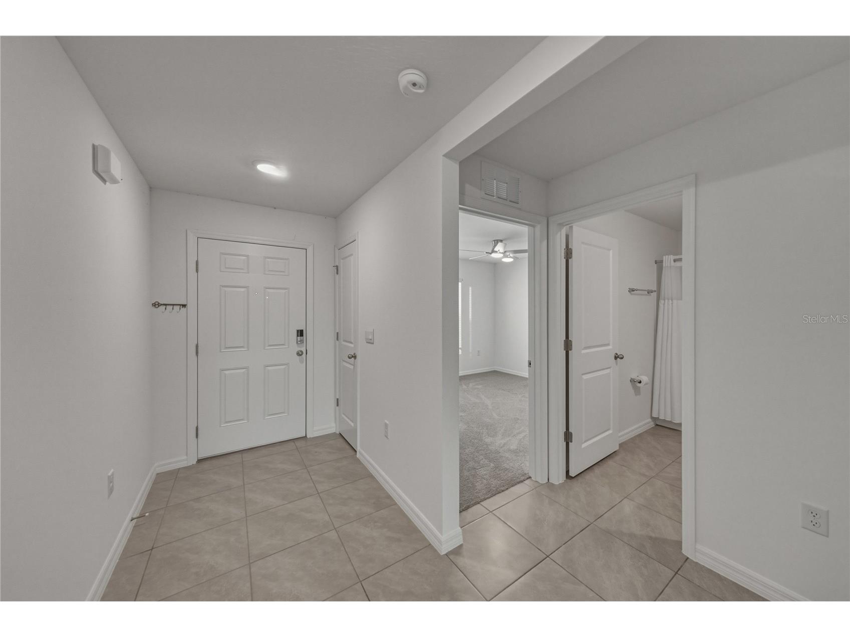 3062 Living Coral Street Wimauma FL 33598 TB8521557 image9