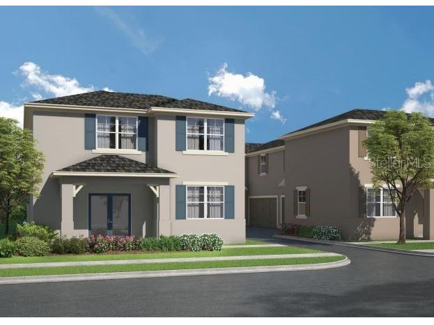 3062 Meleto Boulevard New Smyrna Beach FL 32168 O6044416 image1