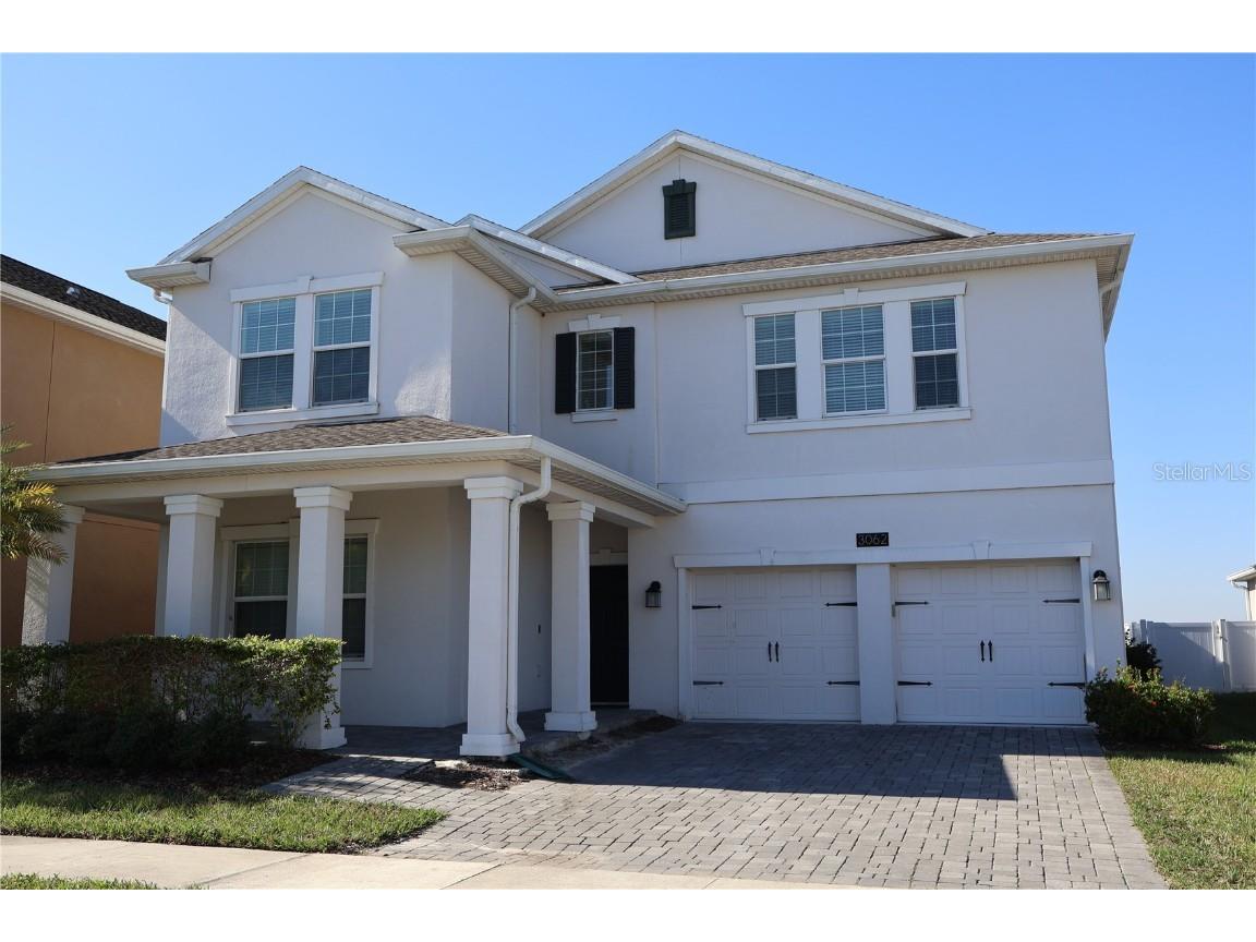 3062 Prelude Lane Kissimmee FL 34746 O6239994 image1