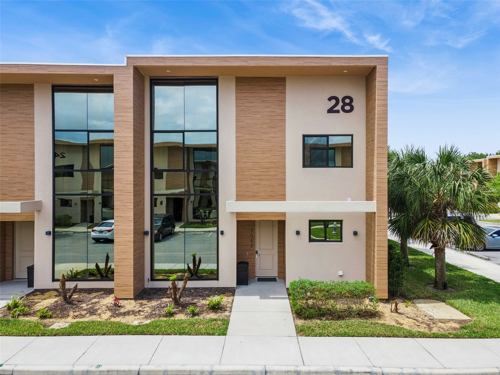 3062 Rockefeller Way Kissimmee FL 34747 O6397247 image1