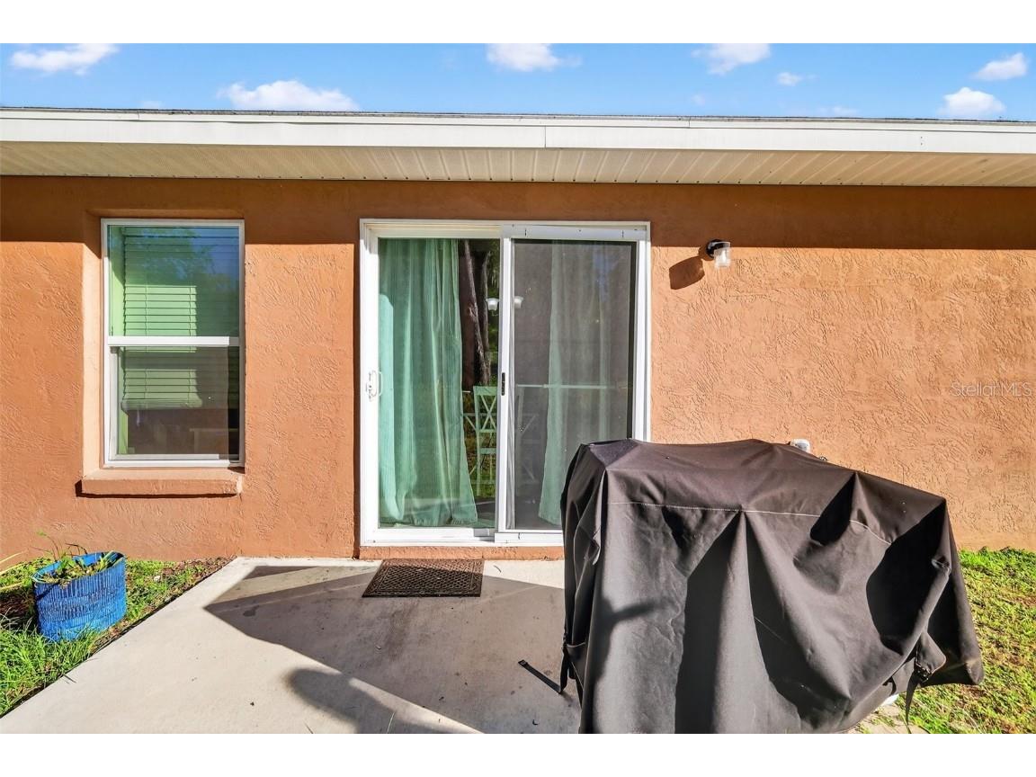 3062 SE 141st Place Summerfield FL 34491 G5103400 image10