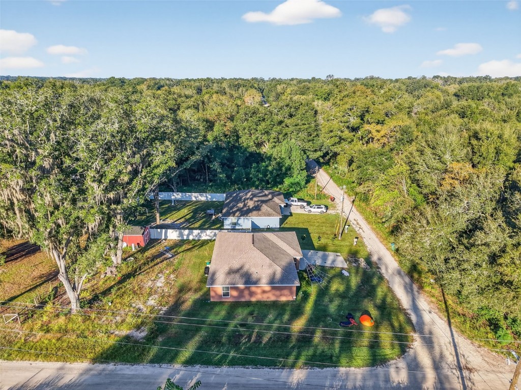 3062 SE 141st Place Summerfield FL 34491 G5103400 image11