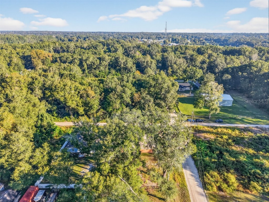 3062 SE 141st Place Summerfield FL 34491 G5103400 image14