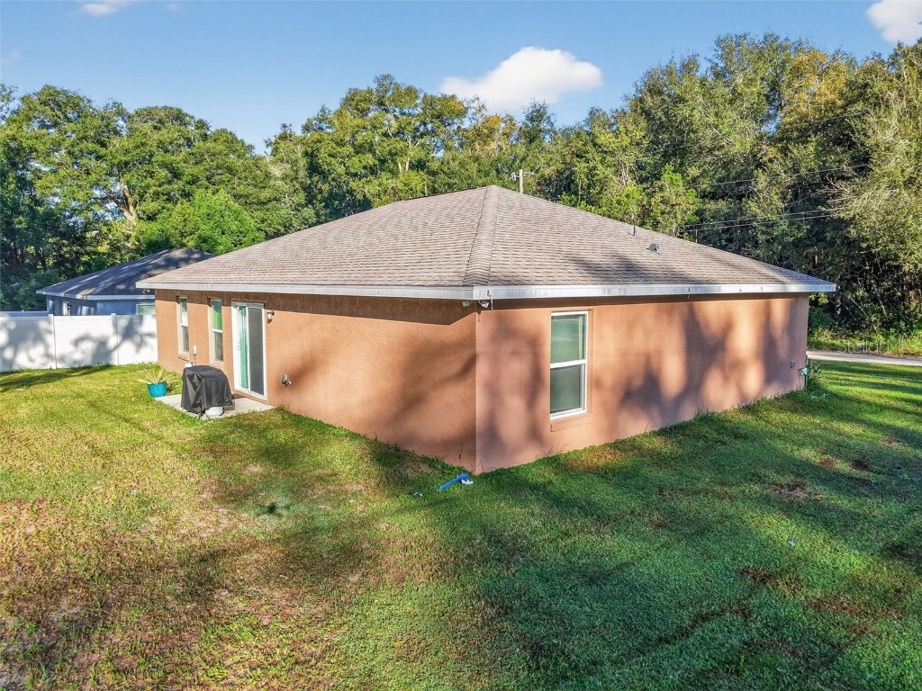 3062 SE 141st Place Summerfield FL 34491 G5103400 image15